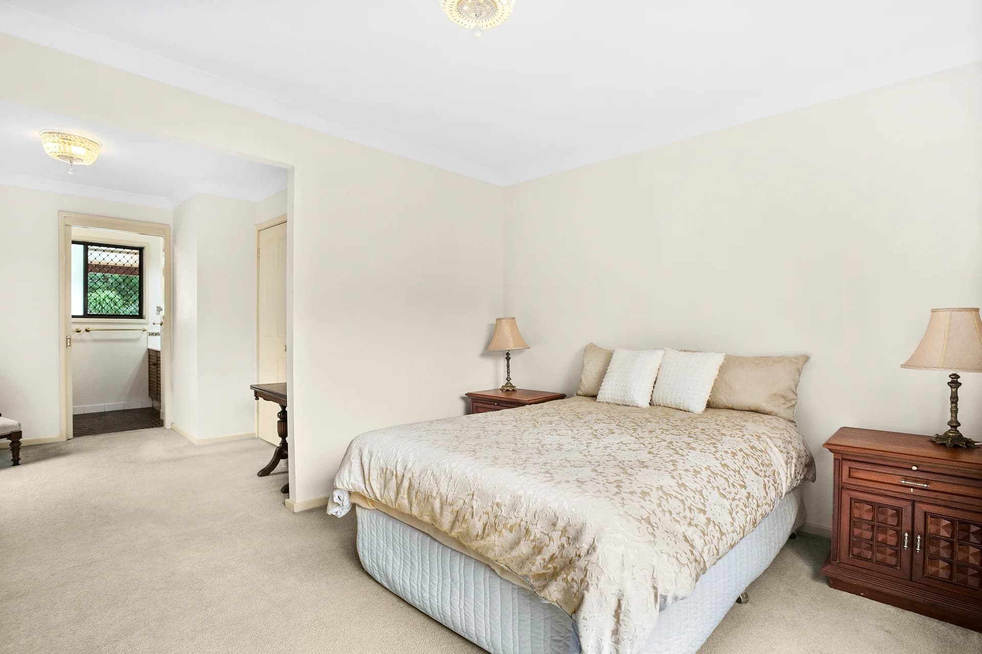 16 Gellatly Avenue, FIGTREE NSW 2525, Figtree - Thumbnail 3