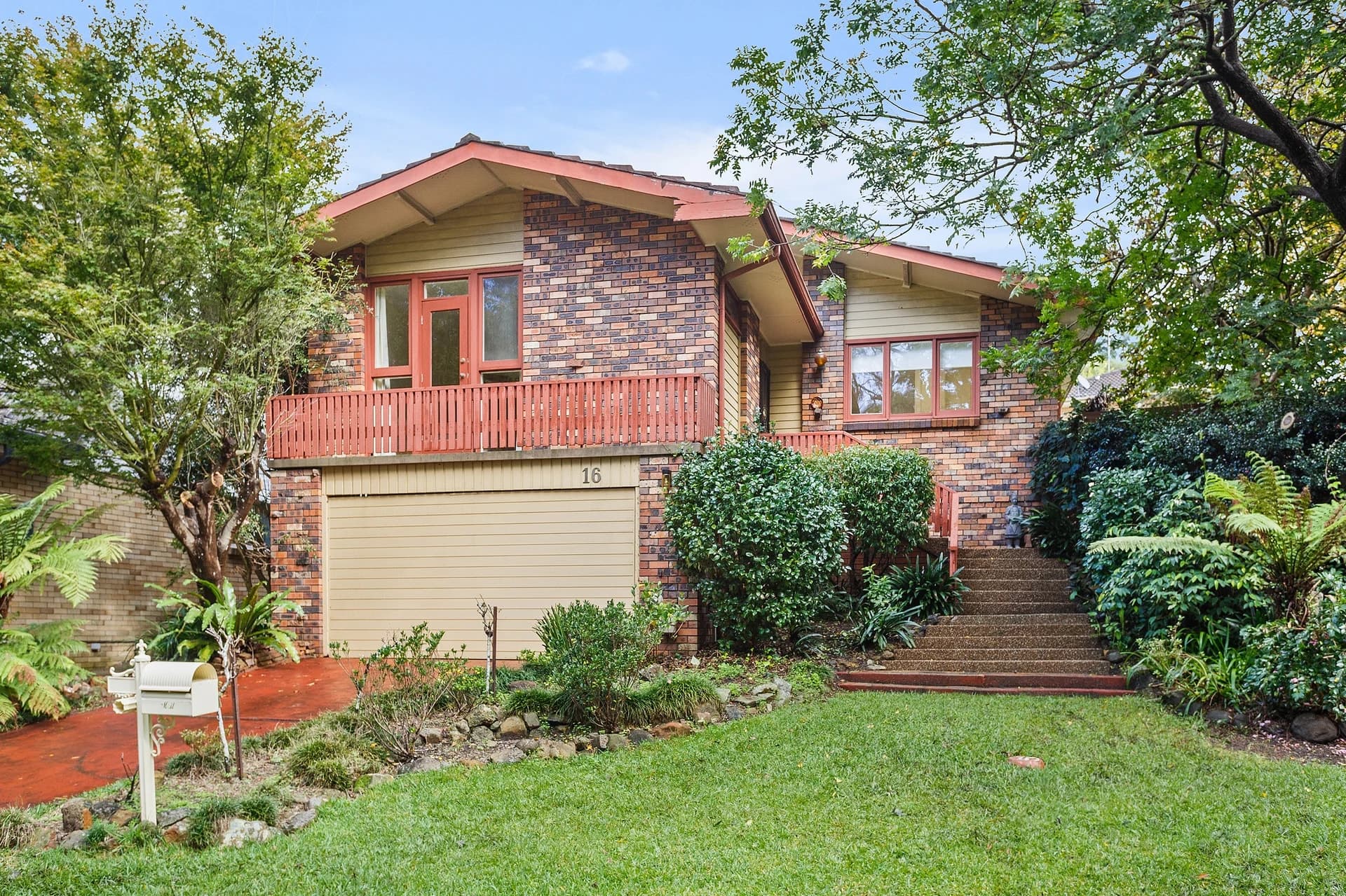 16 Gellatly Avenue, FIGTREE NSW 2525, Figtree - Thumbnail 6