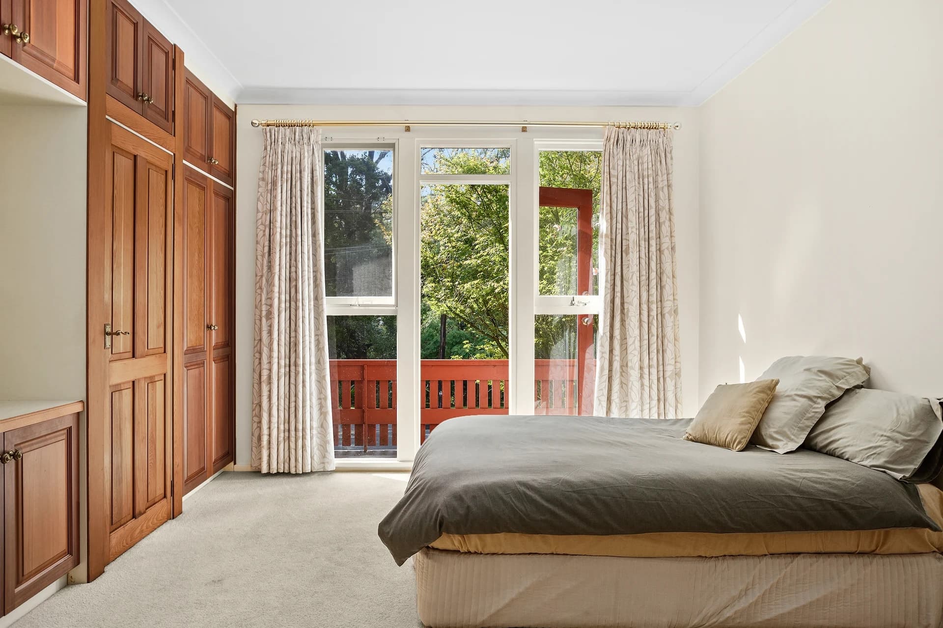 16 Gellatly Avenue, FIGTREE NSW 2525, Figtree - Thumbnail 7