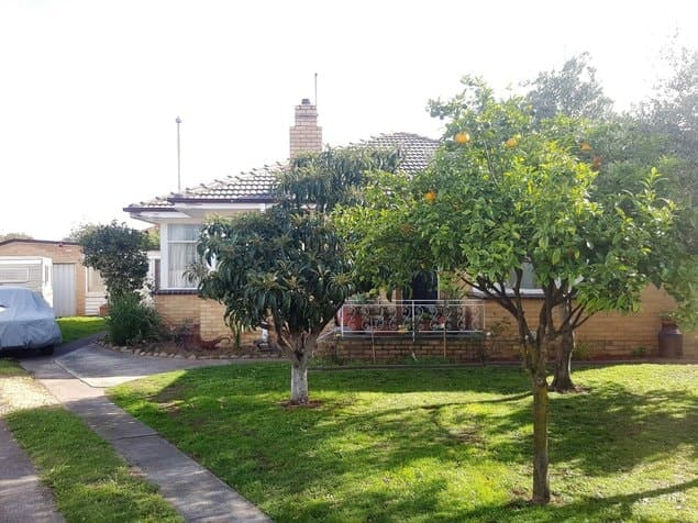 21 Edgewood Road, Dandenong, Dandenong - Image 1