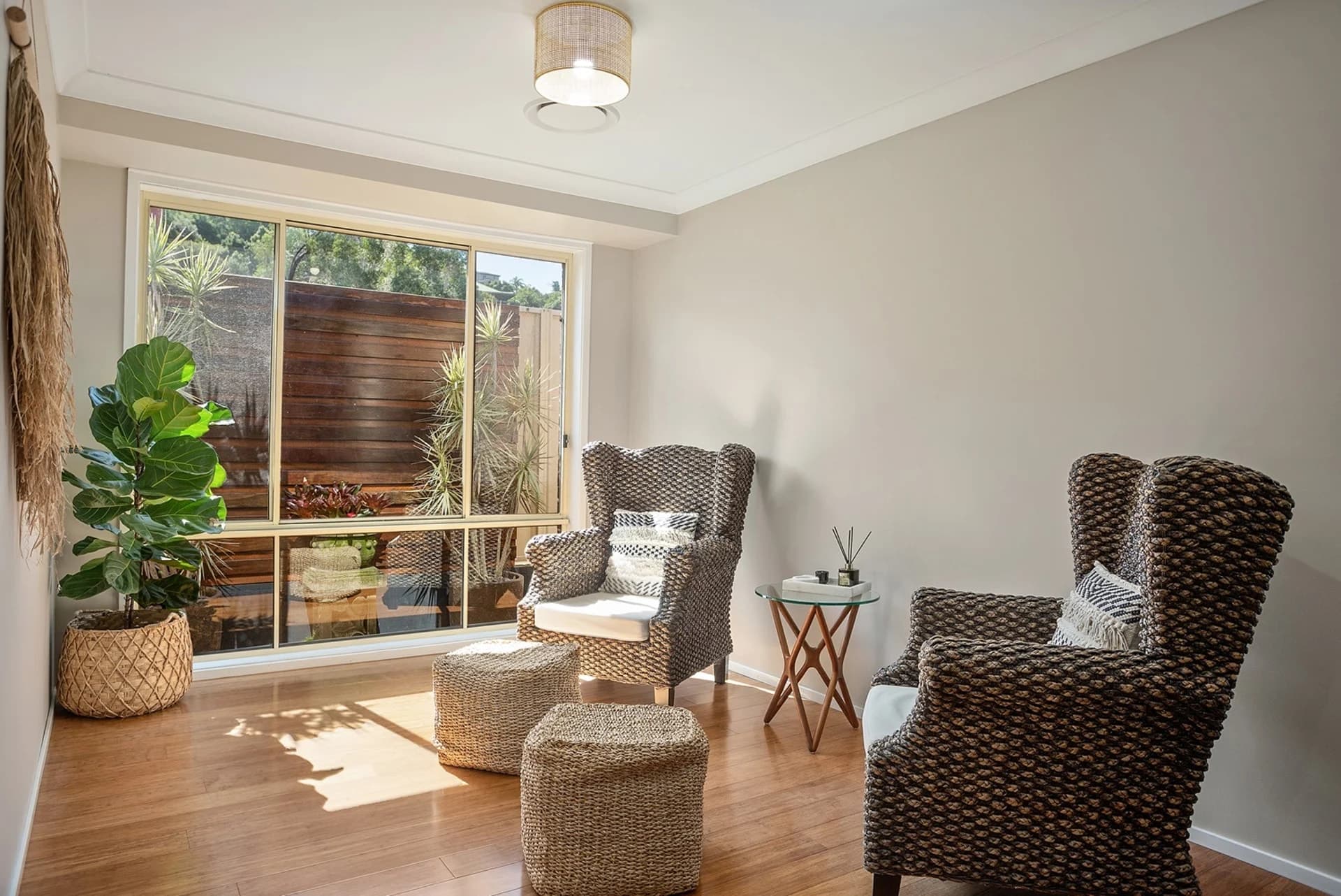 3 Sugarwood Place, FARMBOROUGH HEIGHTS NSW 2526, Farmborough Heights - Image 1