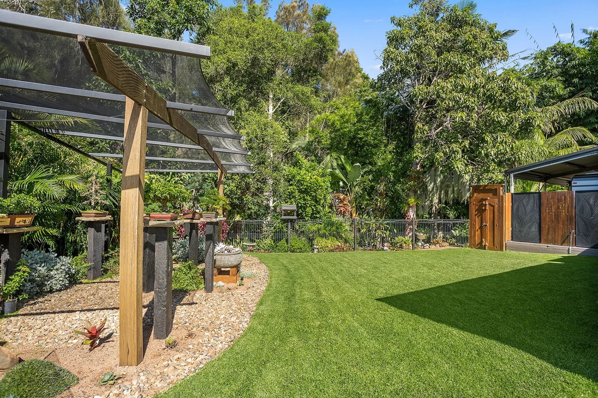 3 Sugarwood Place, FARMBOROUGH HEIGHTS NSW 2526, Farmborough Heights - Thumbnail 2