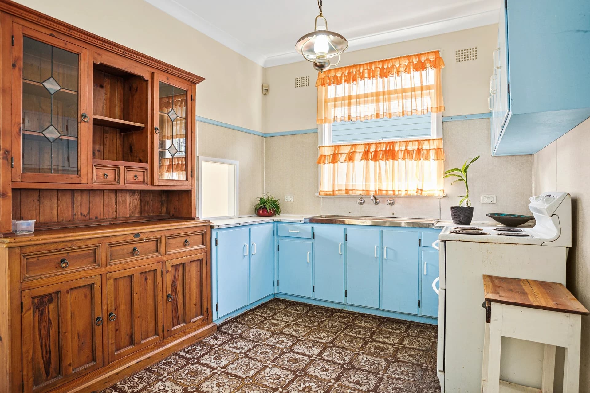 35 Beveles Avenue, UNANDERRA NSW 2526, Unanderra - Image 1