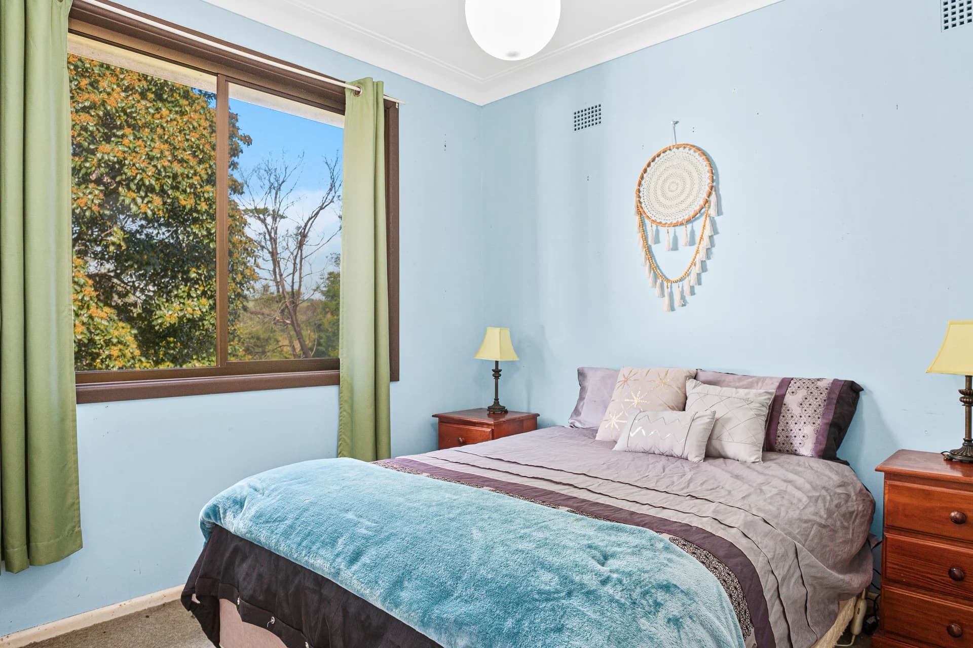 35 Beveles Avenue, UNANDERRA NSW 2526, Unanderra - Thumbnail 3