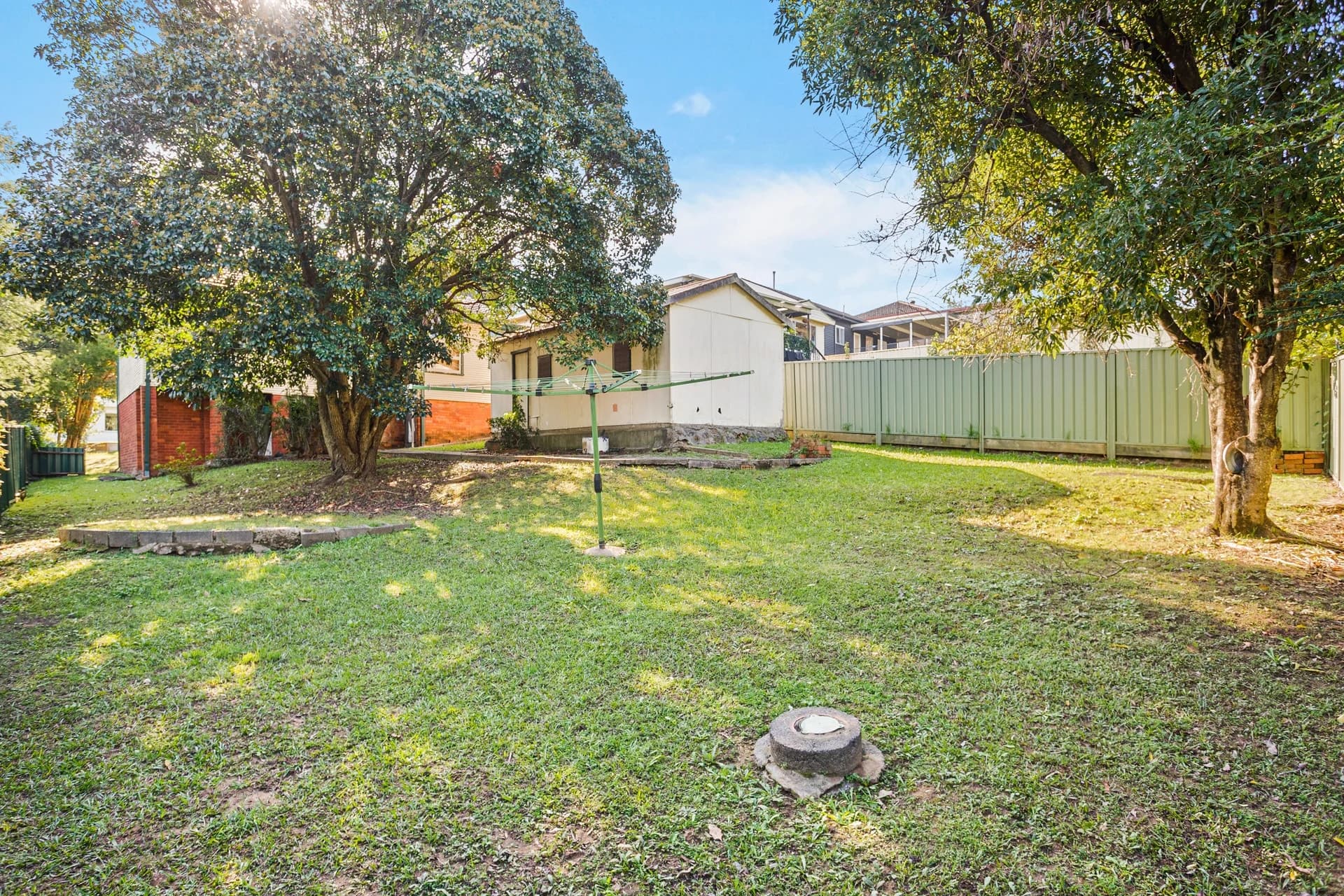 35 Beveles Avenue, UNANDERRA NSW 2526, Unanderra - Thumbnail 5