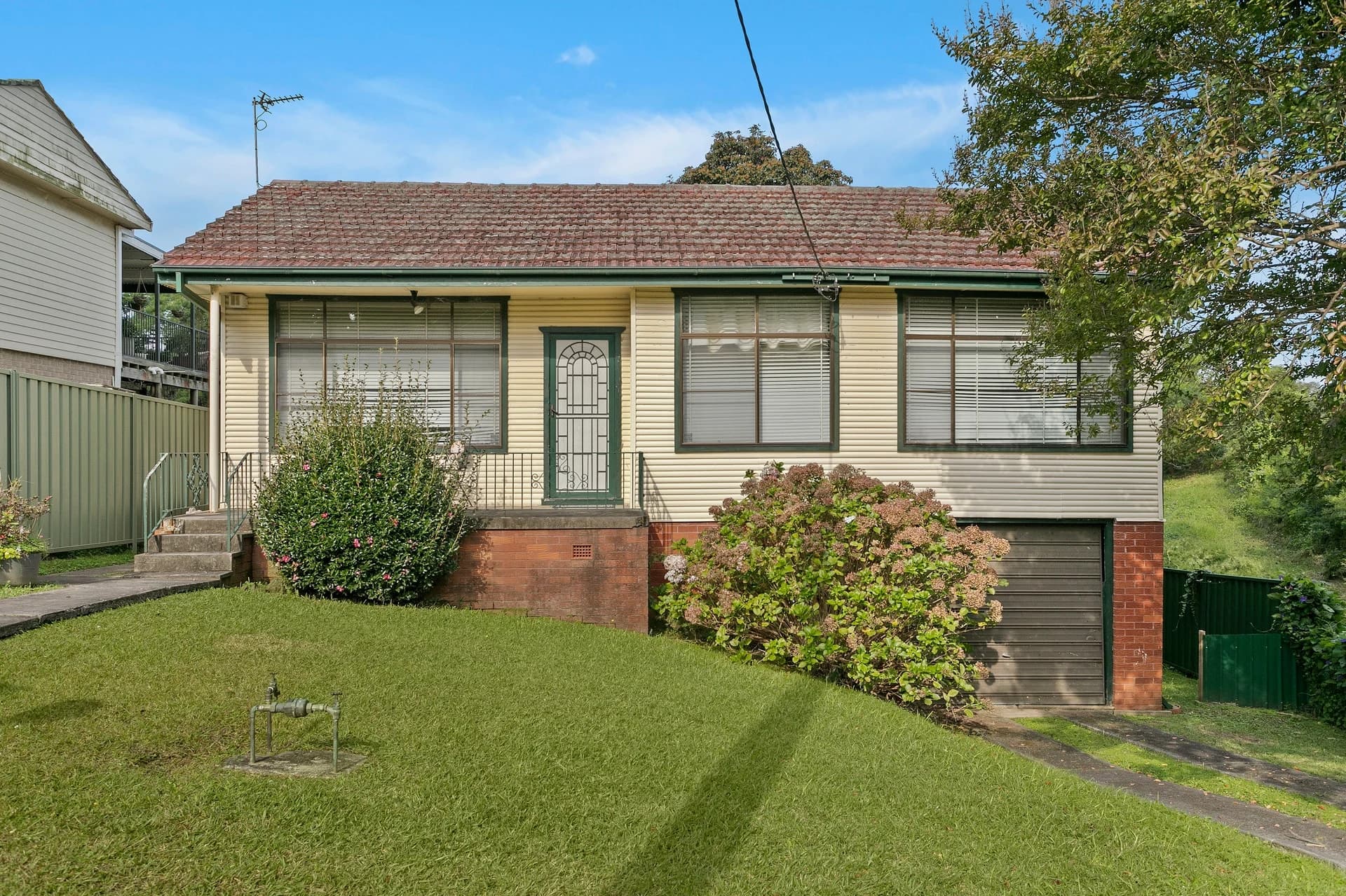 35 Beveles Avenue, UNANDERRA NSW 2526, Unanderra - Thumbnail 6