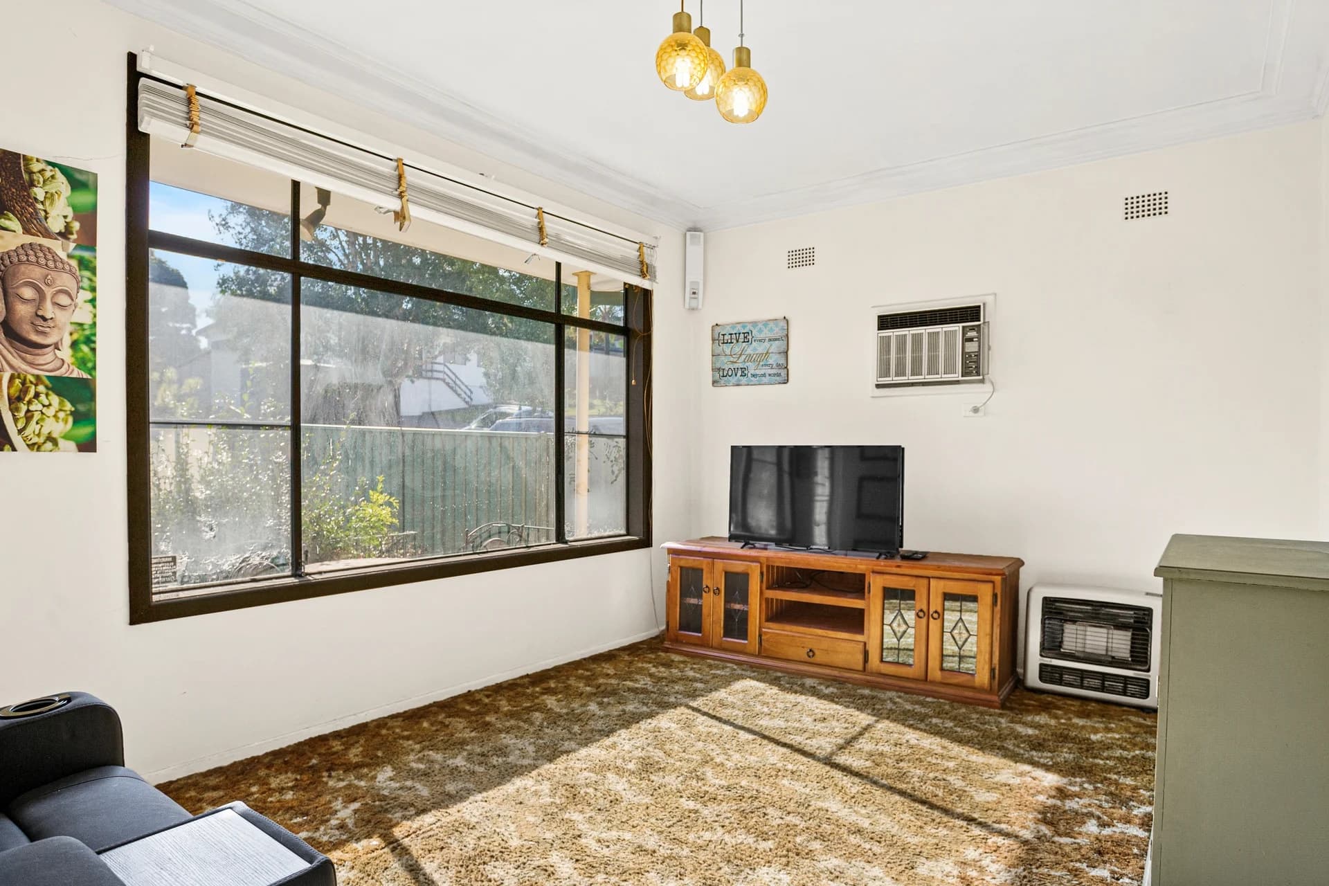 35 Beveles Avenue, UNANDERRA NSW 2526, Unanderra - Thumbnail 7