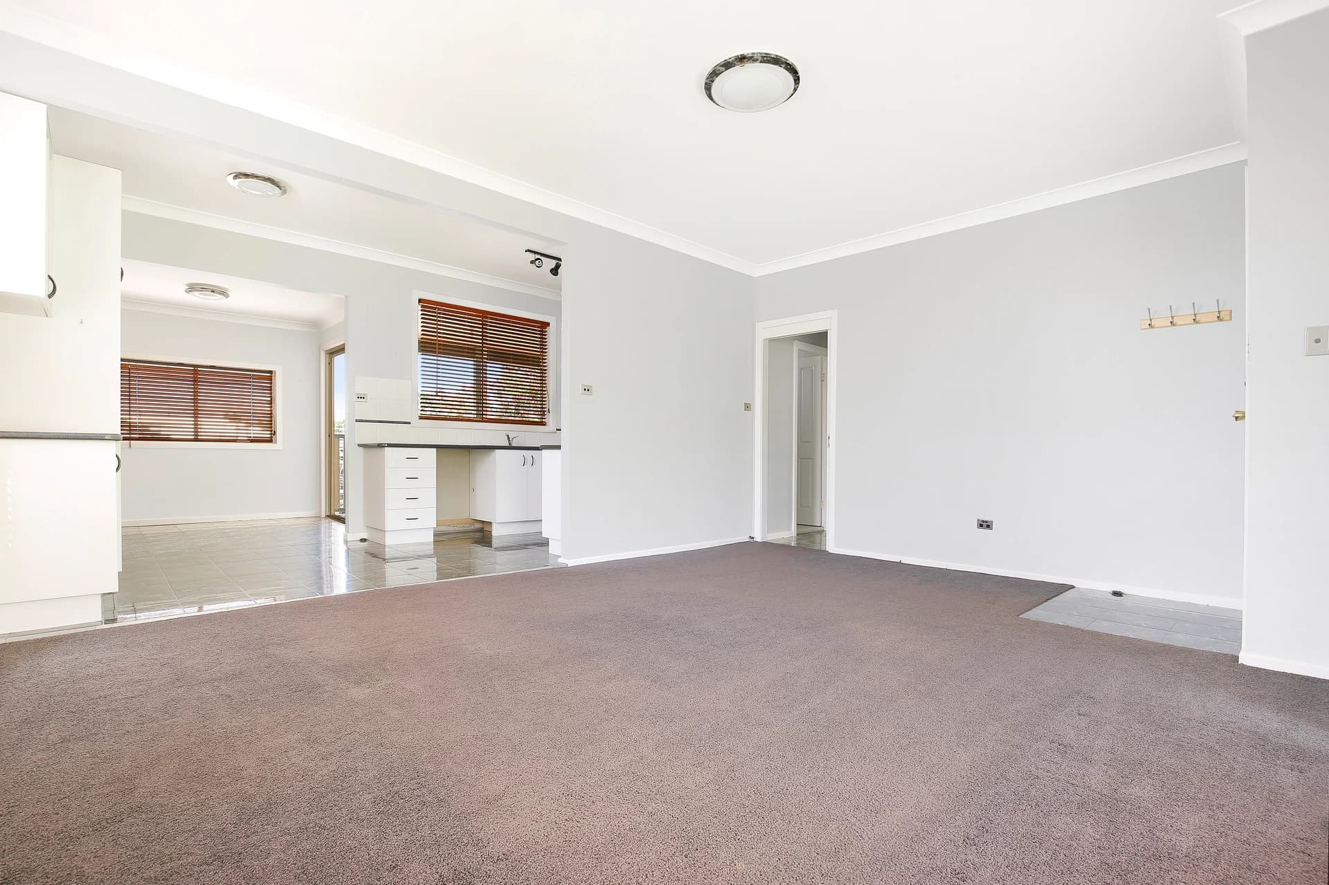 19 Maynes Parade, UNANDERRA NSW 2526, Unanderra - Thumbnail 2