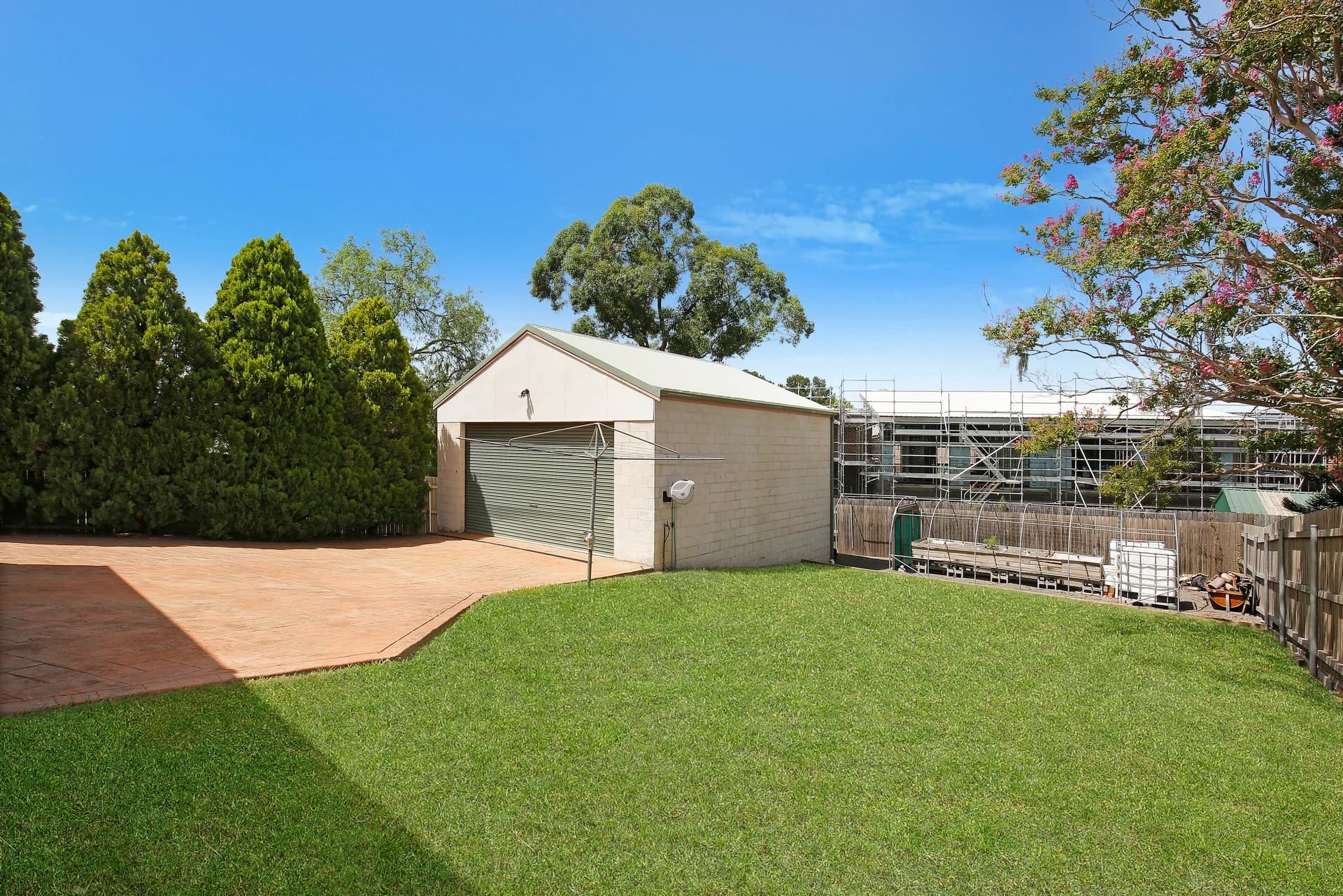 19 Maynes Parade, UNANDERRA NSW 2526, Unanderra - Thumbnail 5