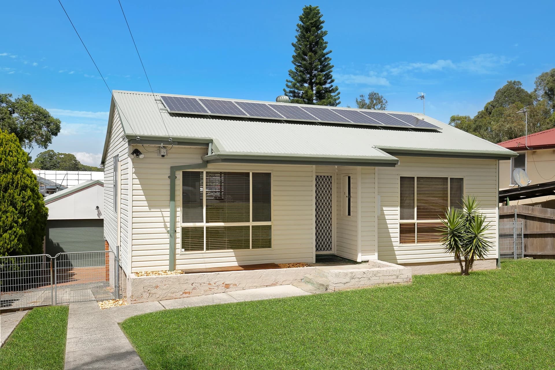 19 Maynes Parade, UNANDERRA NSW 2526, Unanderra - Thumbnail 6