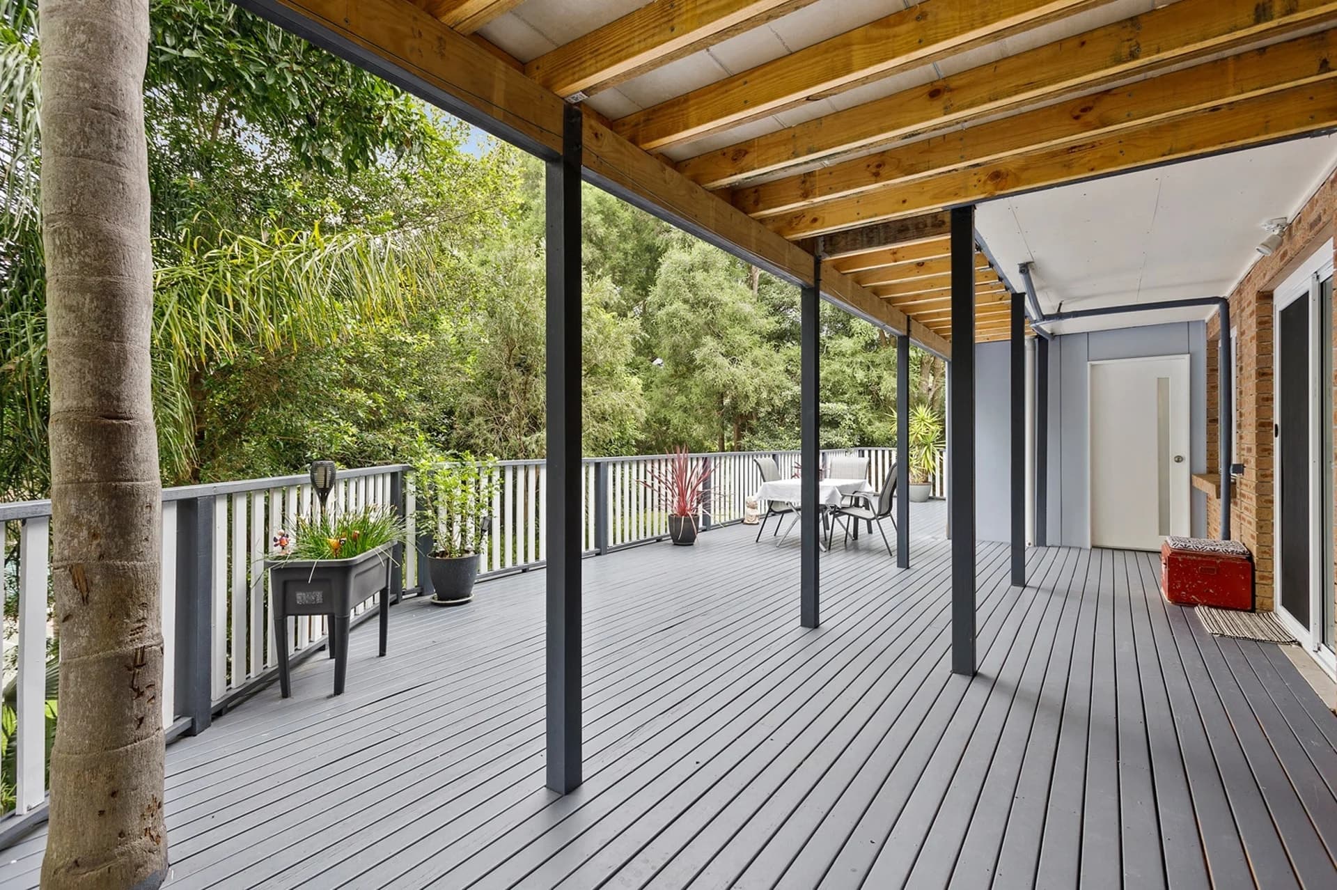 107 Beatus Street, UNANDERRA NSW 2526, Unanderra - Image 1