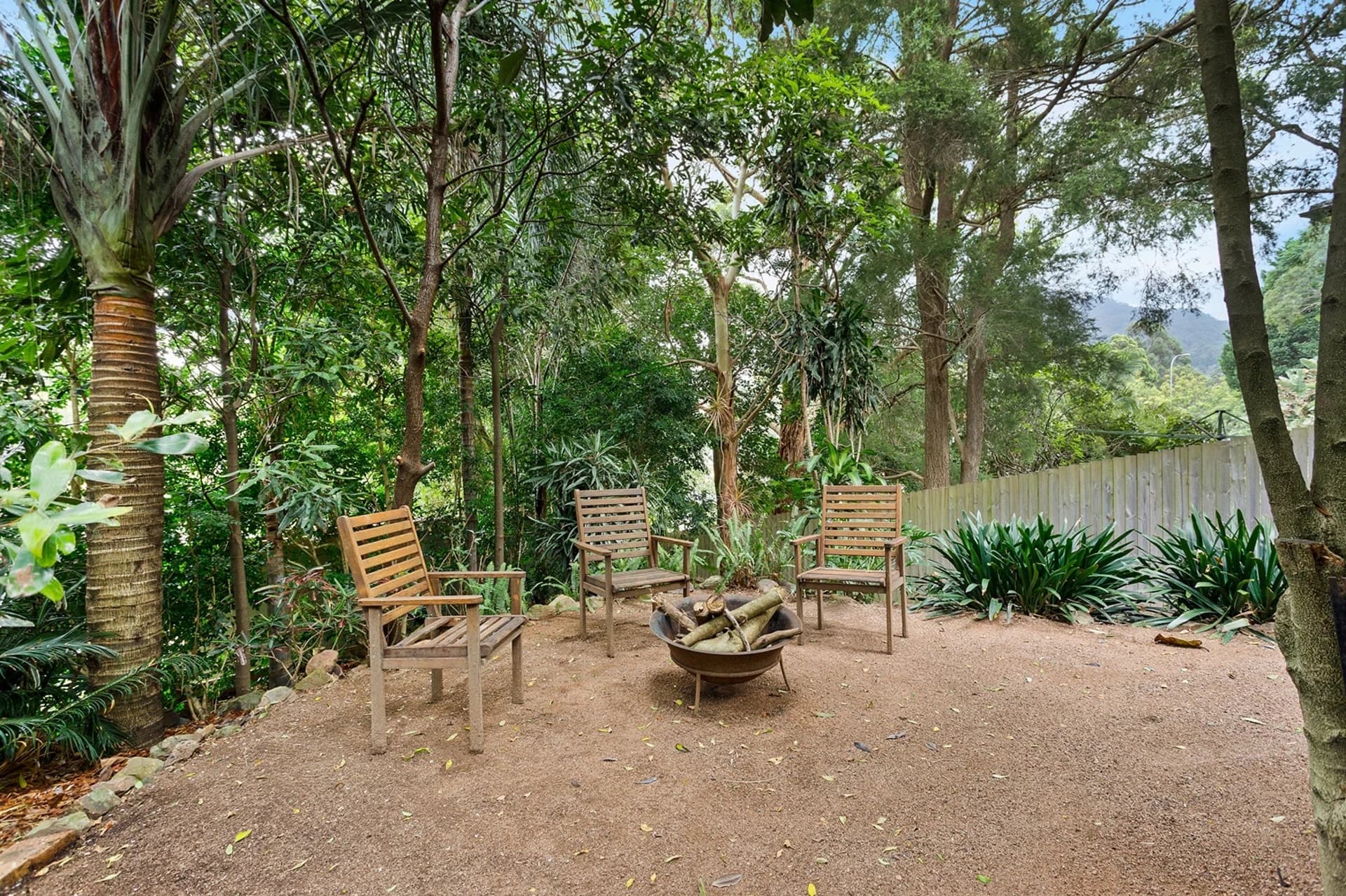 107 Beatus Street, UNANDERRA NSW 2526, Unanderra - Thumbnail 2