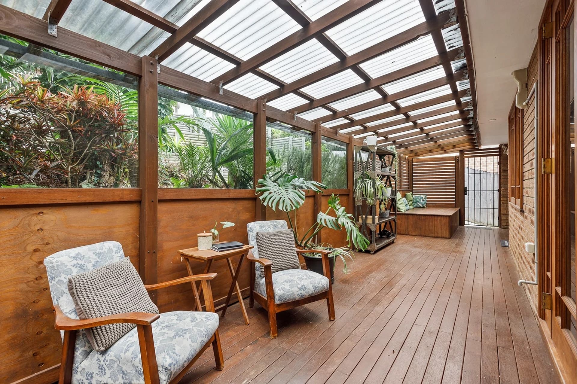 107 Beatus Street, UNANDERRA NSW 2526, Unanderra - Thumbnail 3