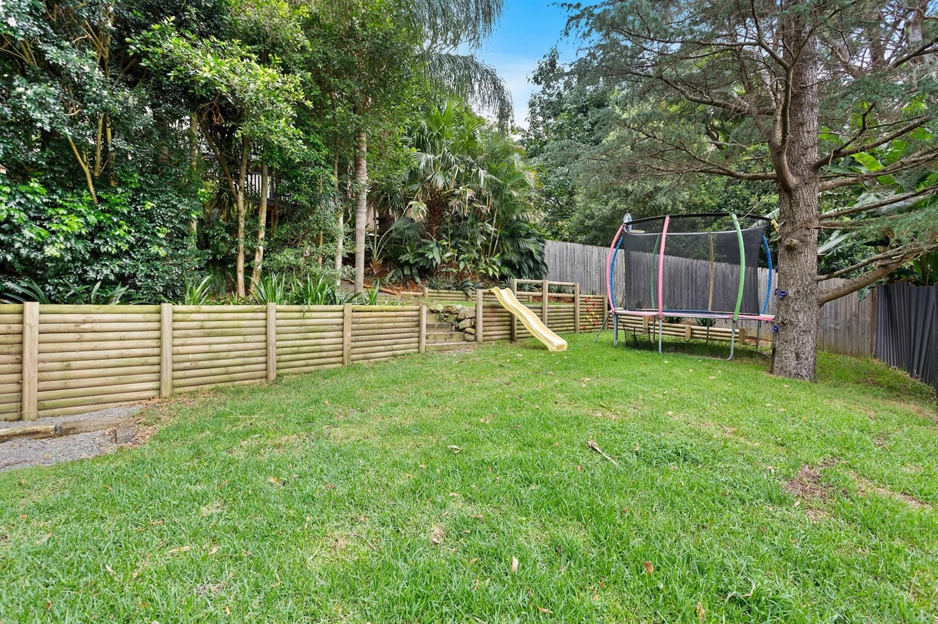 107 Beatus Street, UNANDERRA NSW 2526, Unanderra - Thumbnail 4