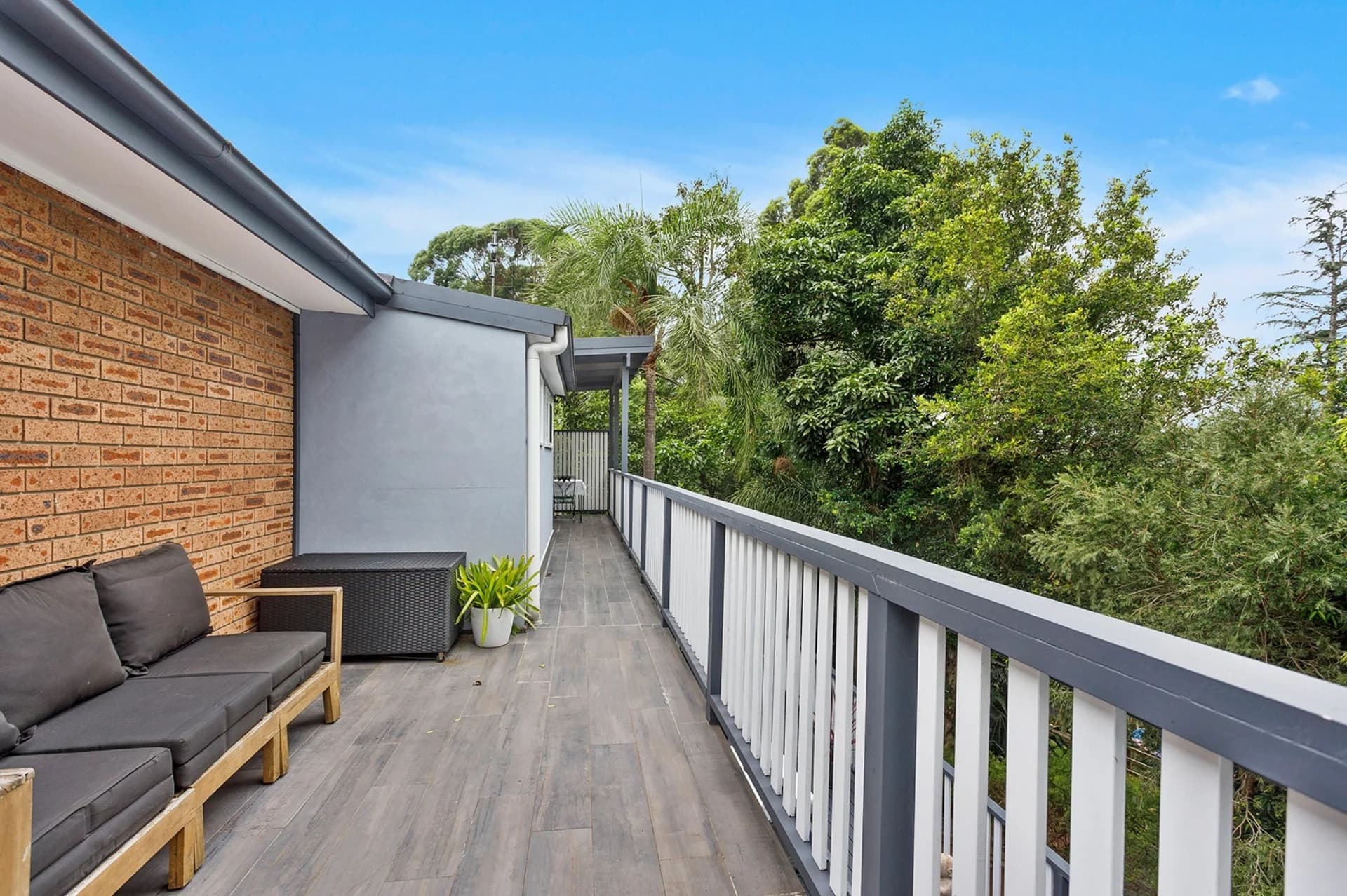 107 Beatus Street, UNANDERRA NSW 2526, Unanderra - Thumbnail 5