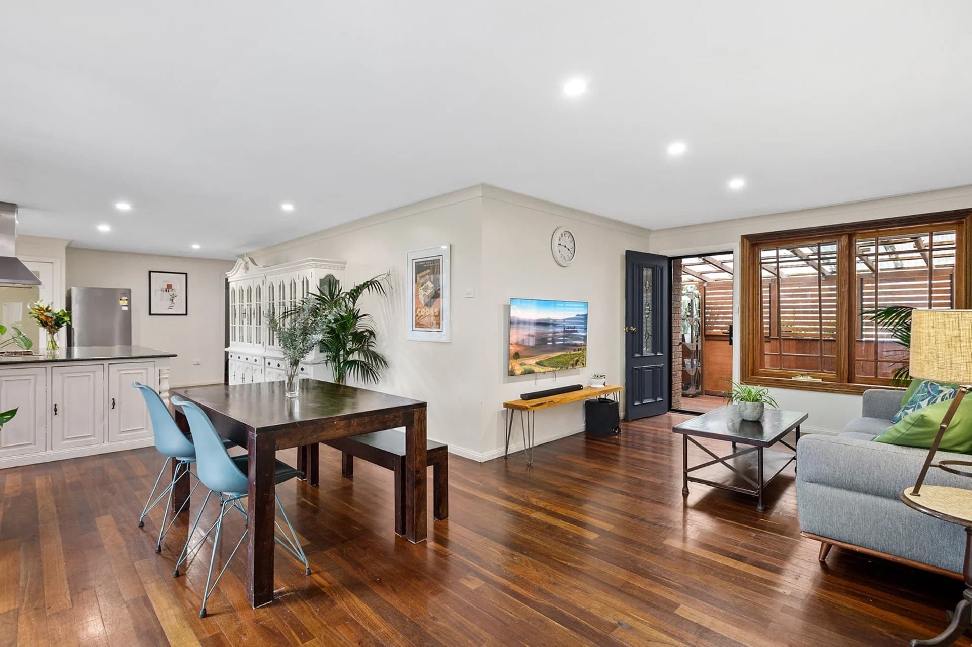 107 Beatus Street, UNANDERRA NSW 2526, Unanderra - Thumbnail 6