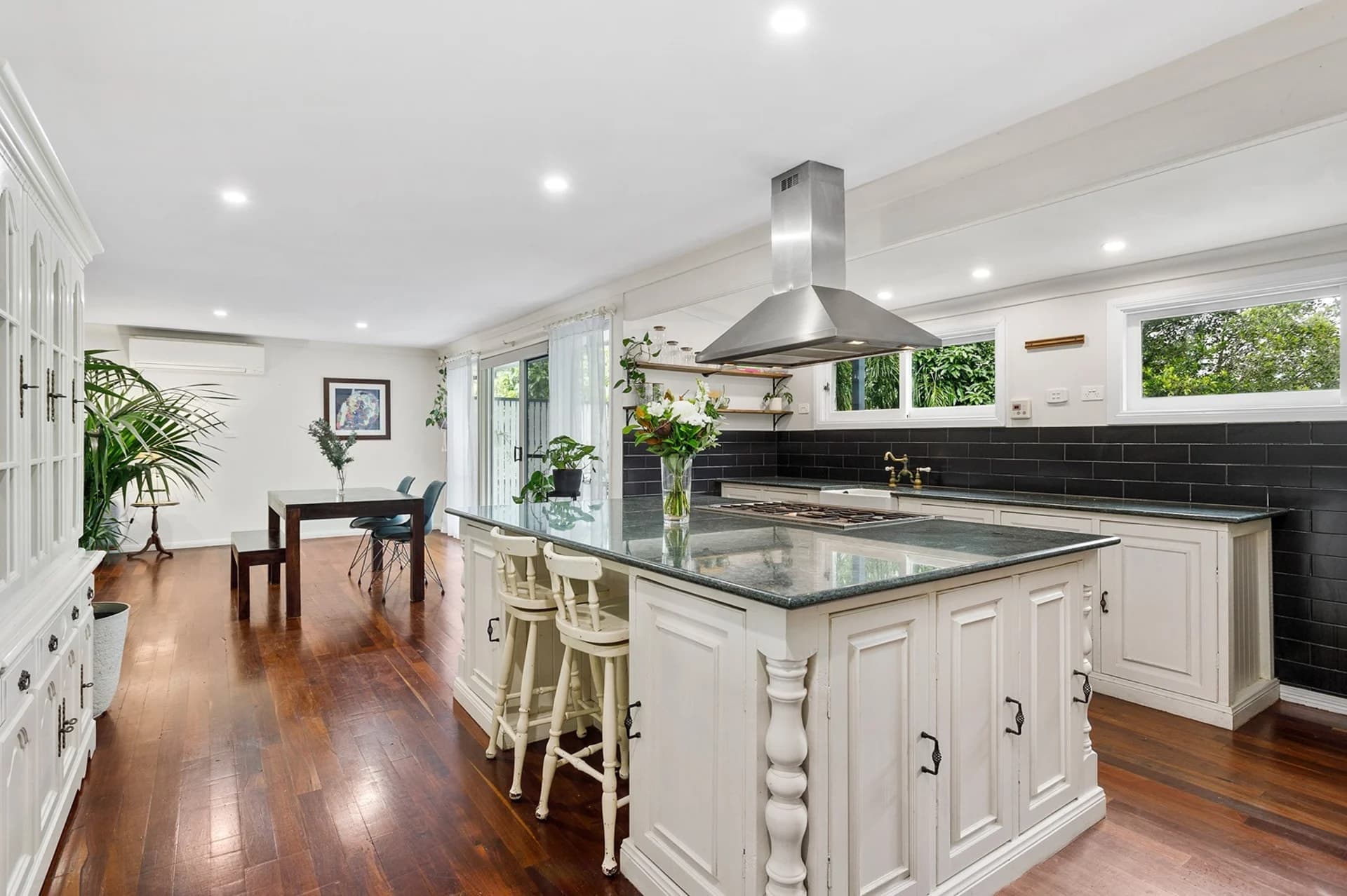 107 Beatus Street, UNANDERRA NSW 2526, Unanderra - Thumbnail 7