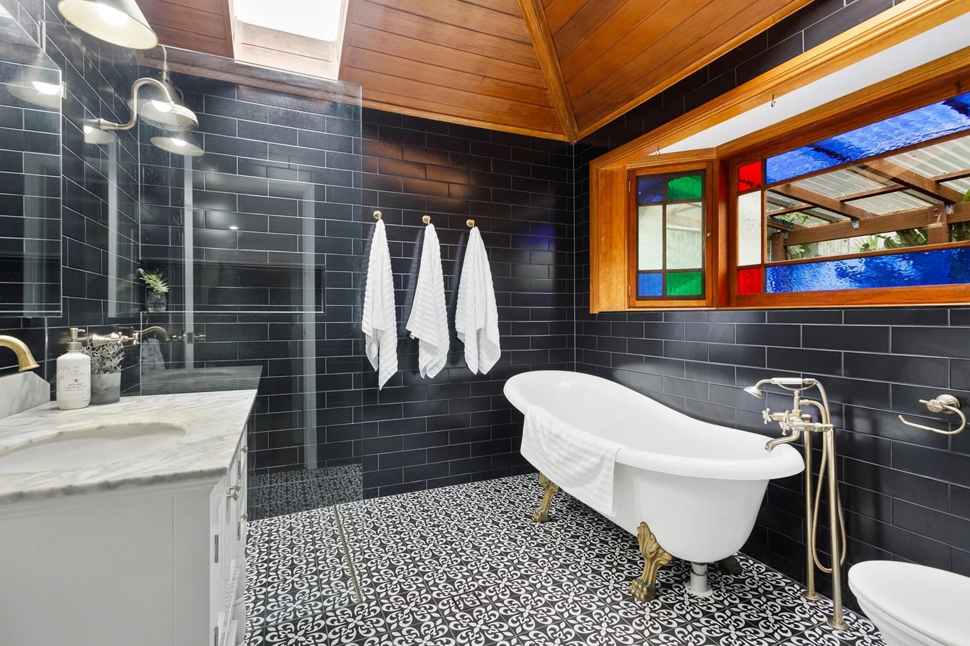 107 Beatus Street, UNANDERRA NSW 2526, Unanderra - Thumbnail 8