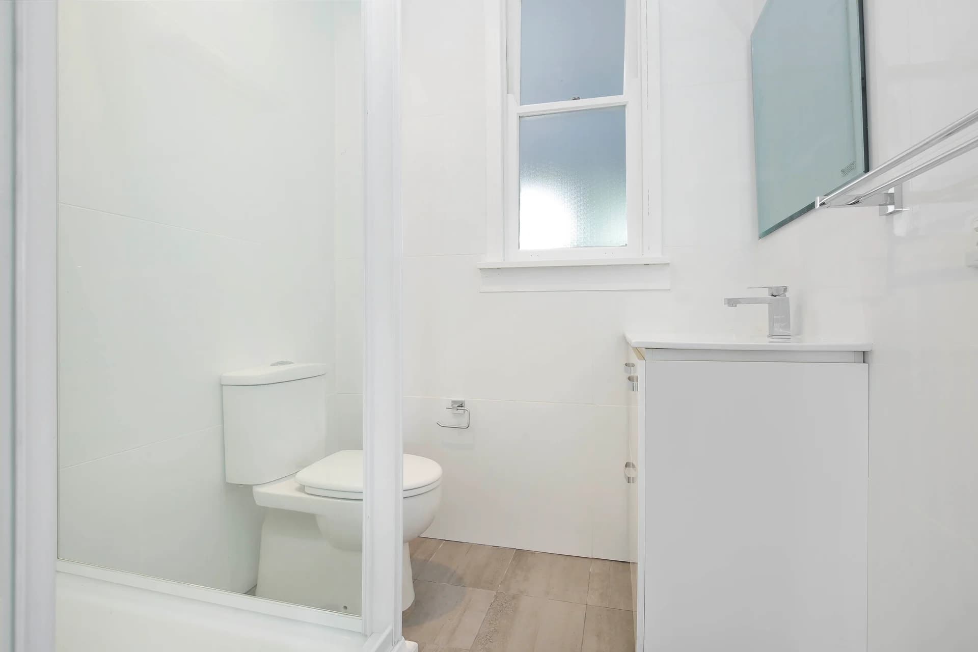 64 Kelly Street, BERKELEY NSW 2506, Berkeley - Thumbnail 2