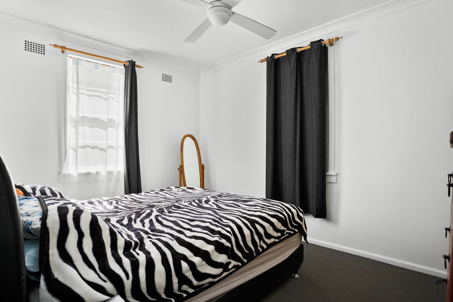 64 Kelly Street, BERKELEY NSW 2506, Berkeley - Thumbnail 3