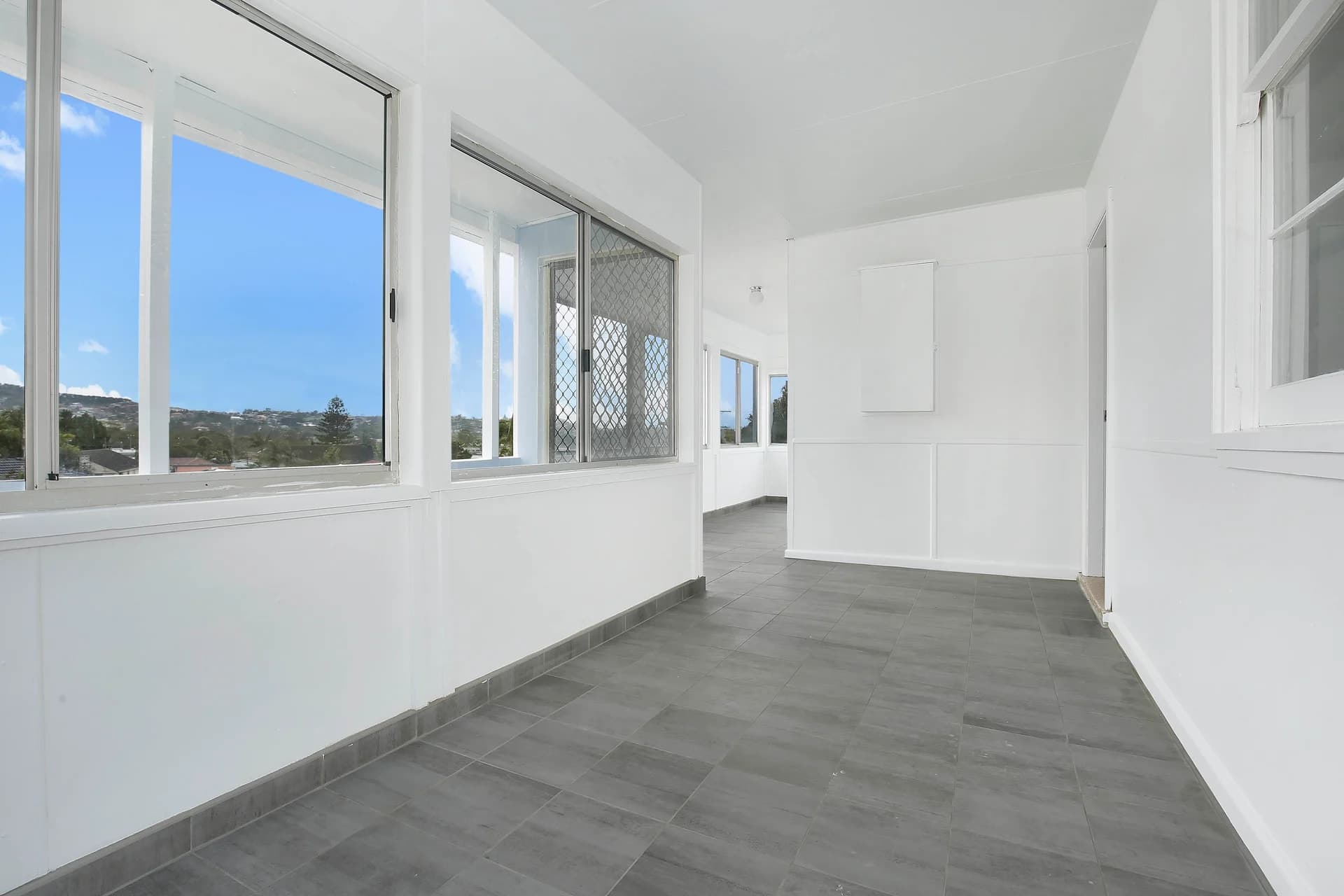 64 Kelly Street, BERKELEY NSW 2506, Berkeley - Thumbnail 4