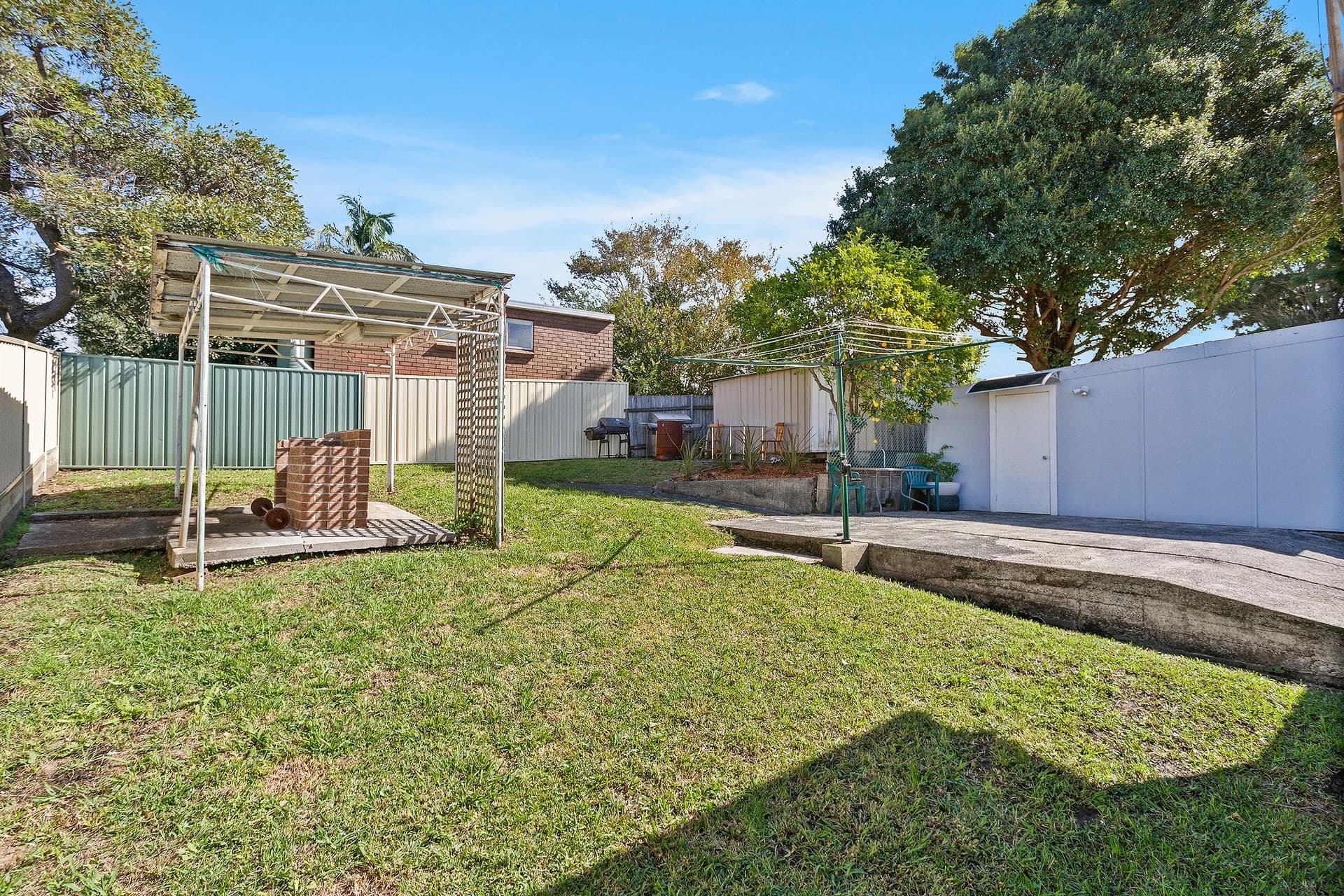 64 Kelly Street, BERKELEY NSW 2506, Berkeley - Thumbnail 5