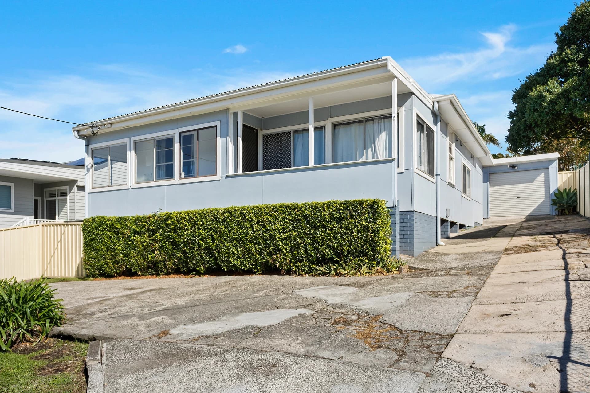 64 Kelly Street, BERKELEY NSW 2506, Berkeley - Thumbnail 6