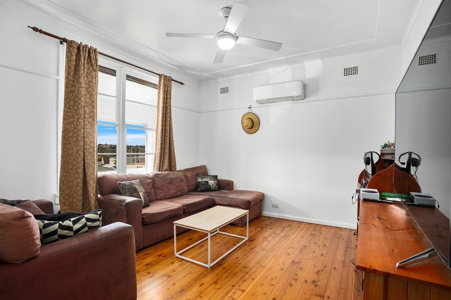 64 Kelly Street, BERKELEY NSW 2506, Berkeley - Thumbnail 7