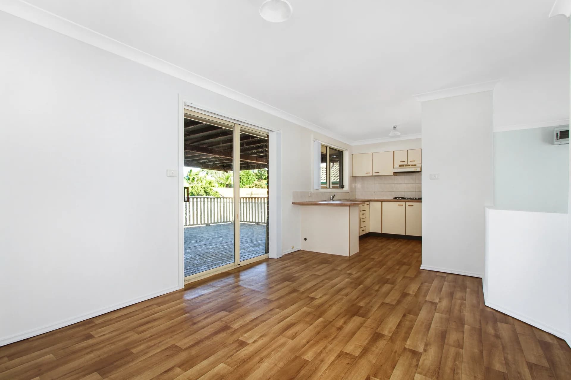 2F Church Street, ALBION PARK NSW 2527, Albion Park - Image 1