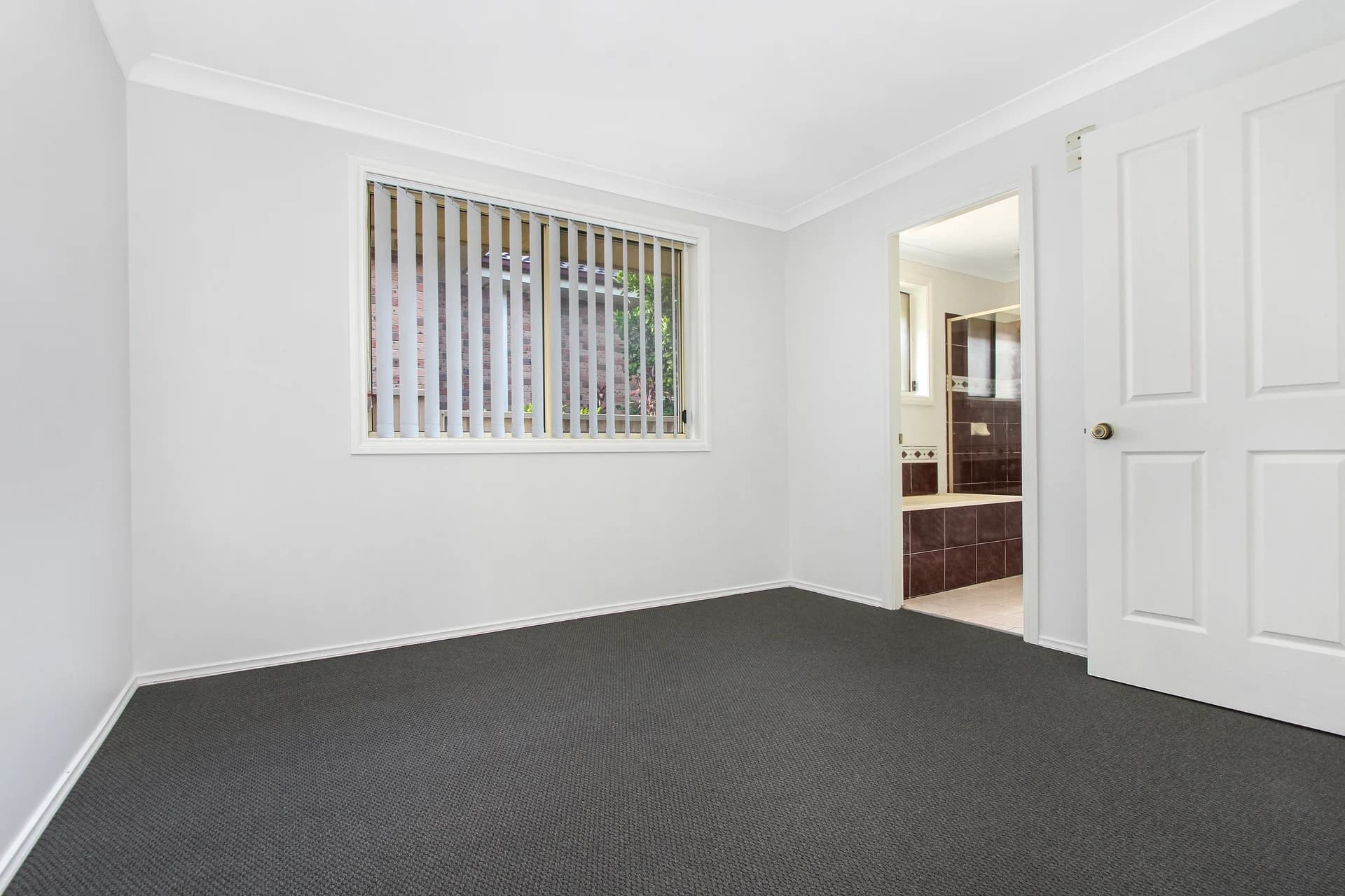 2F Church Street, ALBION PARK NSW 2527, Albion Park - Thumbnail 2