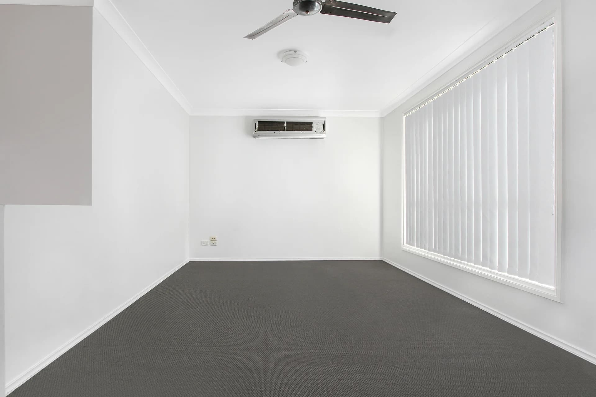 2F Church Street, ALBION PARK NSW 2527, Albion Park - Thumbnail 3