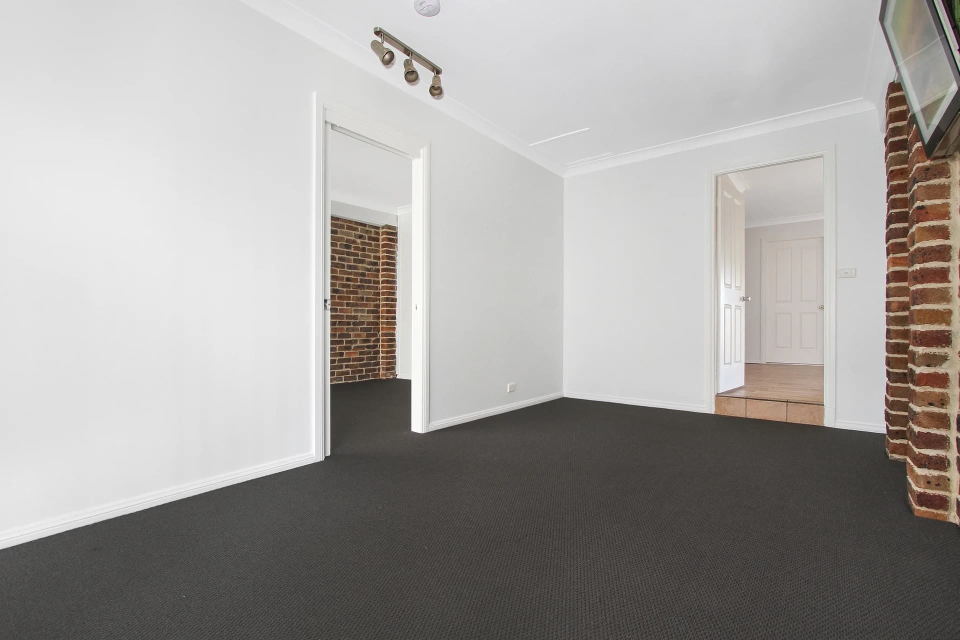 2F Church Street, ALBION PARK NSW 2527, Albion Park - Thumbnail 4
