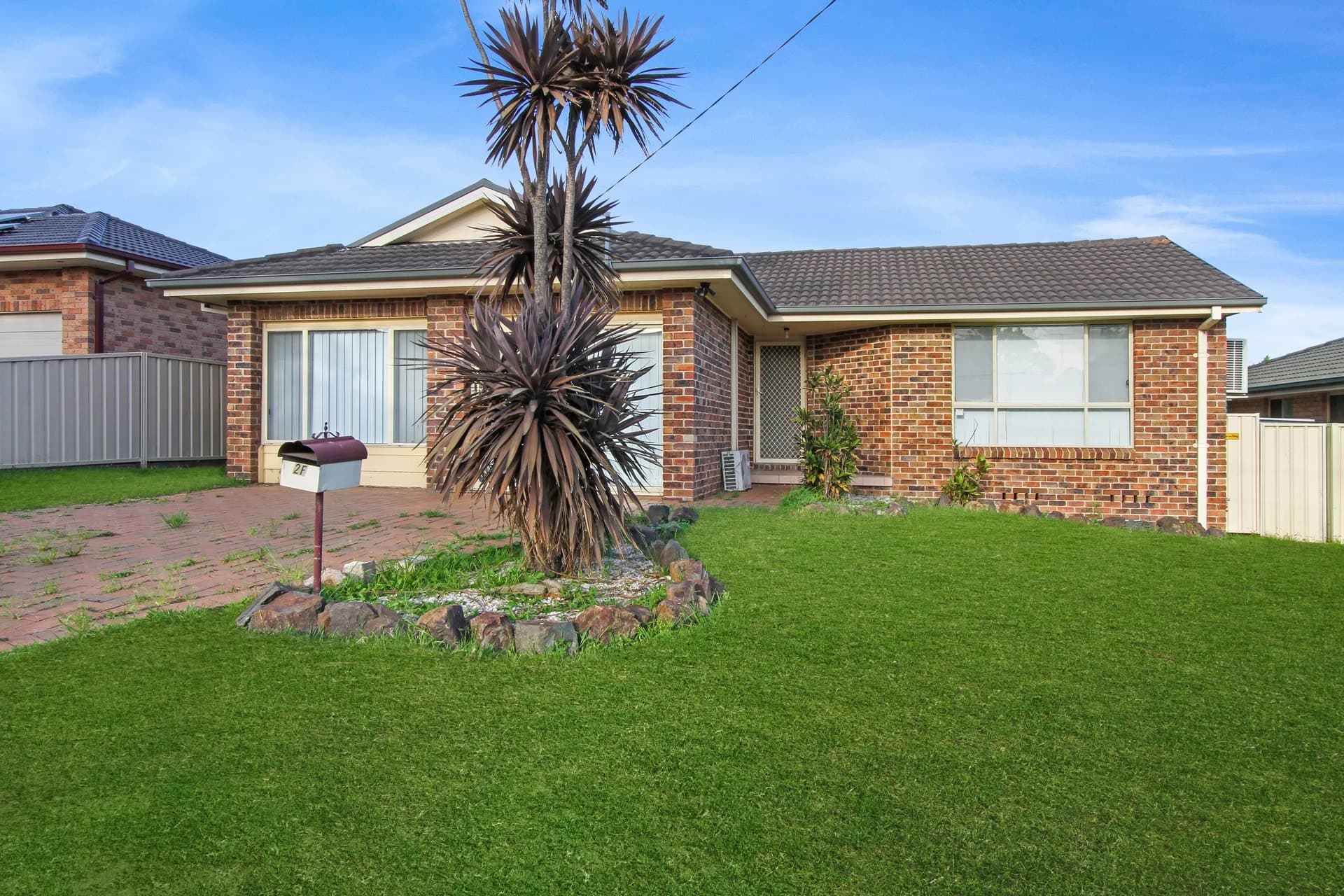 2F Church Street, ALBION PARK NSW 2527, Albion Park - Thumbnail 6