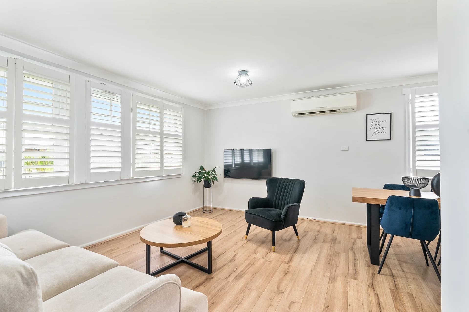 9 Vendetta Street, NOWRA NSW 2541, Nowra - Image 1
