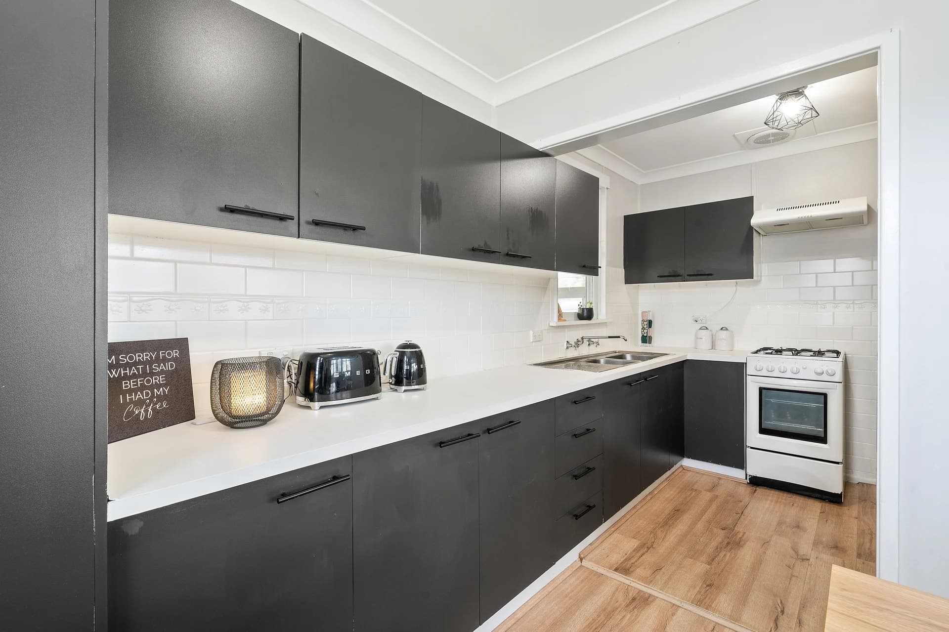 9 Vendetta Street, NOWRA NSW 2541, Nowra - Thumbnail 2