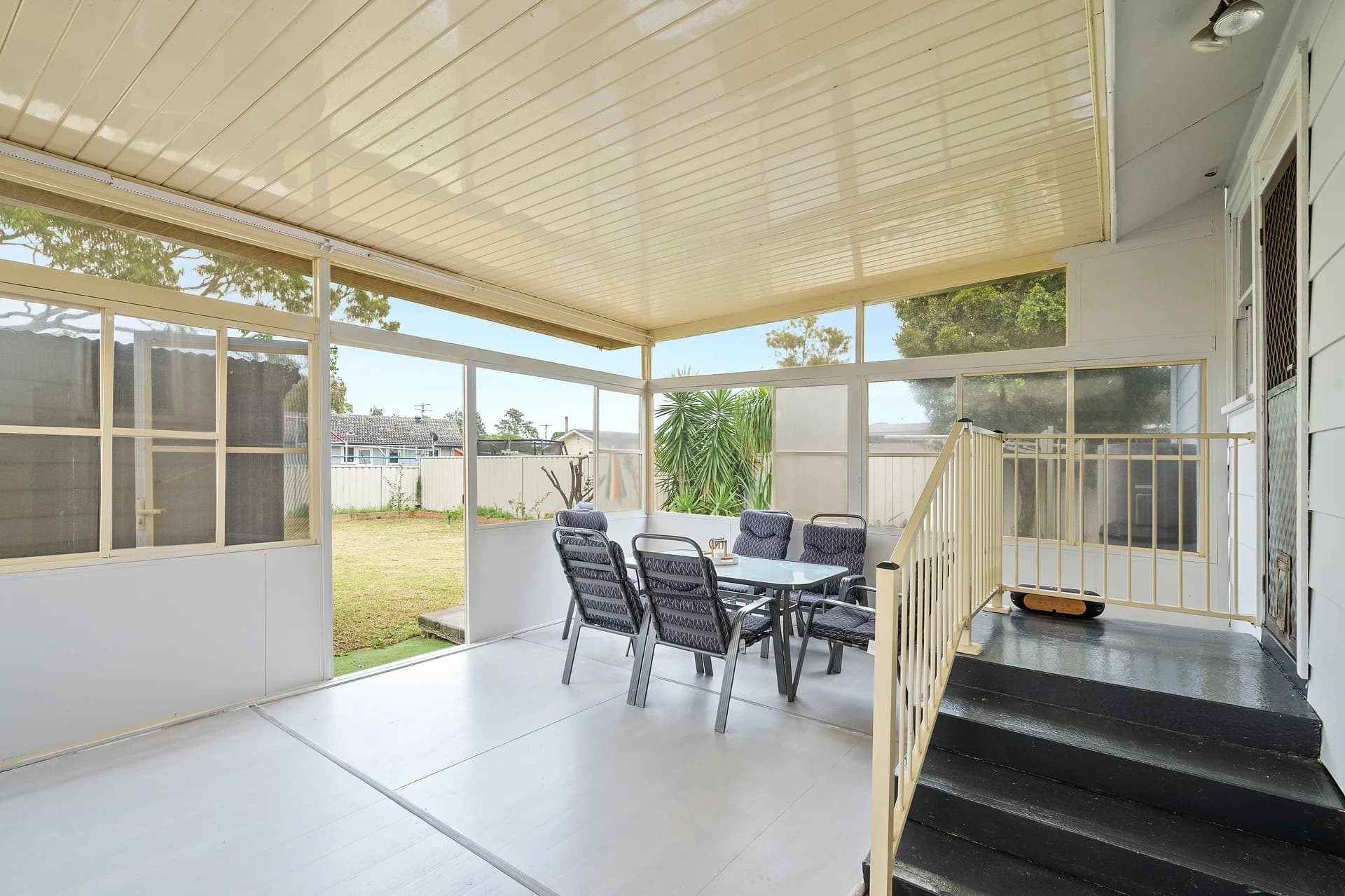 9 Vendetta Street, NOWRA NSW 2541, Nowra - Thumbnail 3