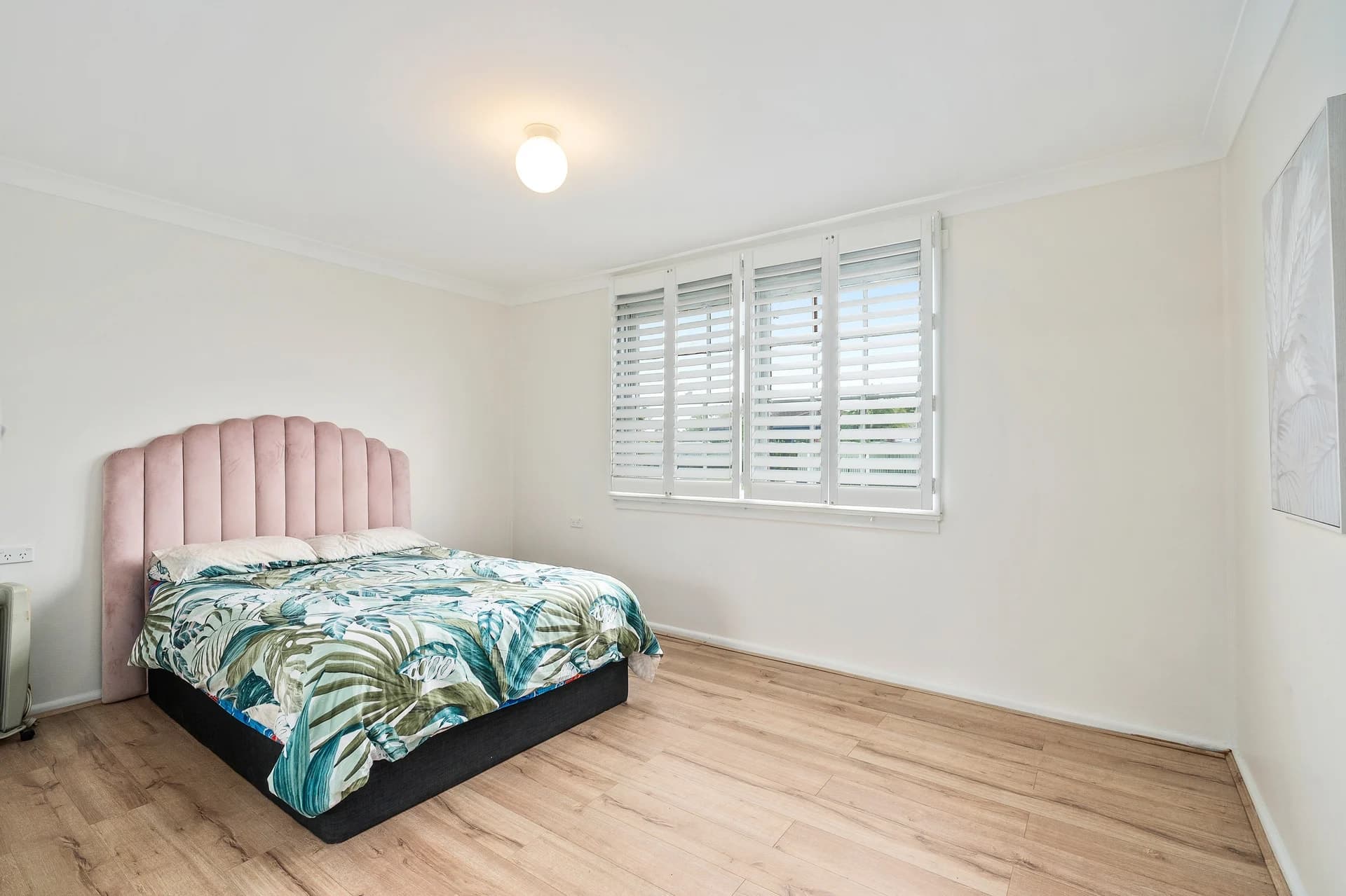 9 Vendetta Street, NOWRA NSW 2541, Nowra - Thumbnail 4