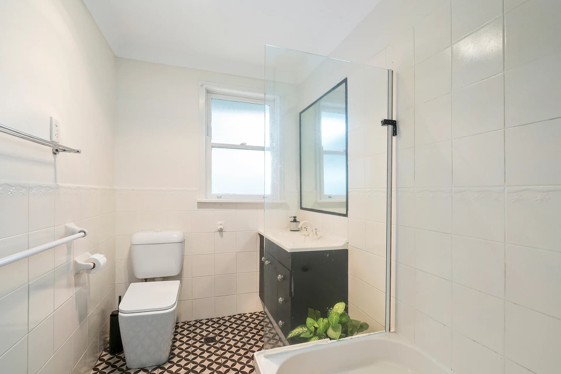 9 Vendetta Street, NOWRA NSW 2541, Nowra - Thumbnail 5