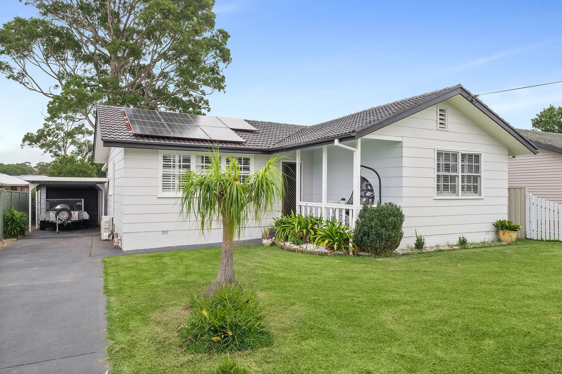 9 Vendetta Street, NOWRA NSW 2541, Nowra - Thumbnail 6