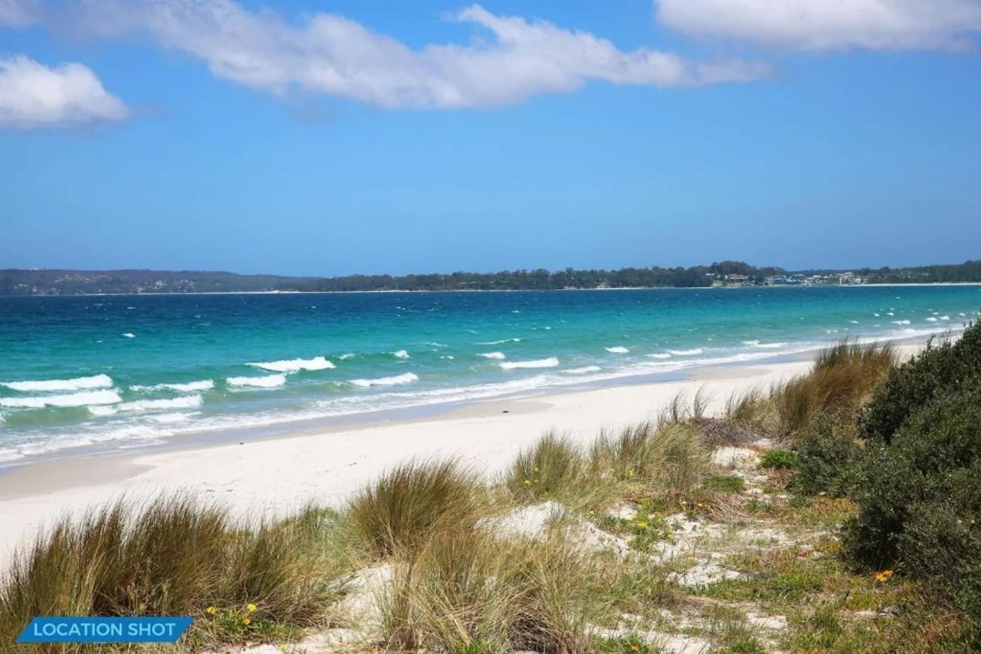 8 Roskell Road, CALLALA BEACH NSW 2540, Callala Beach - Thumbnail 2