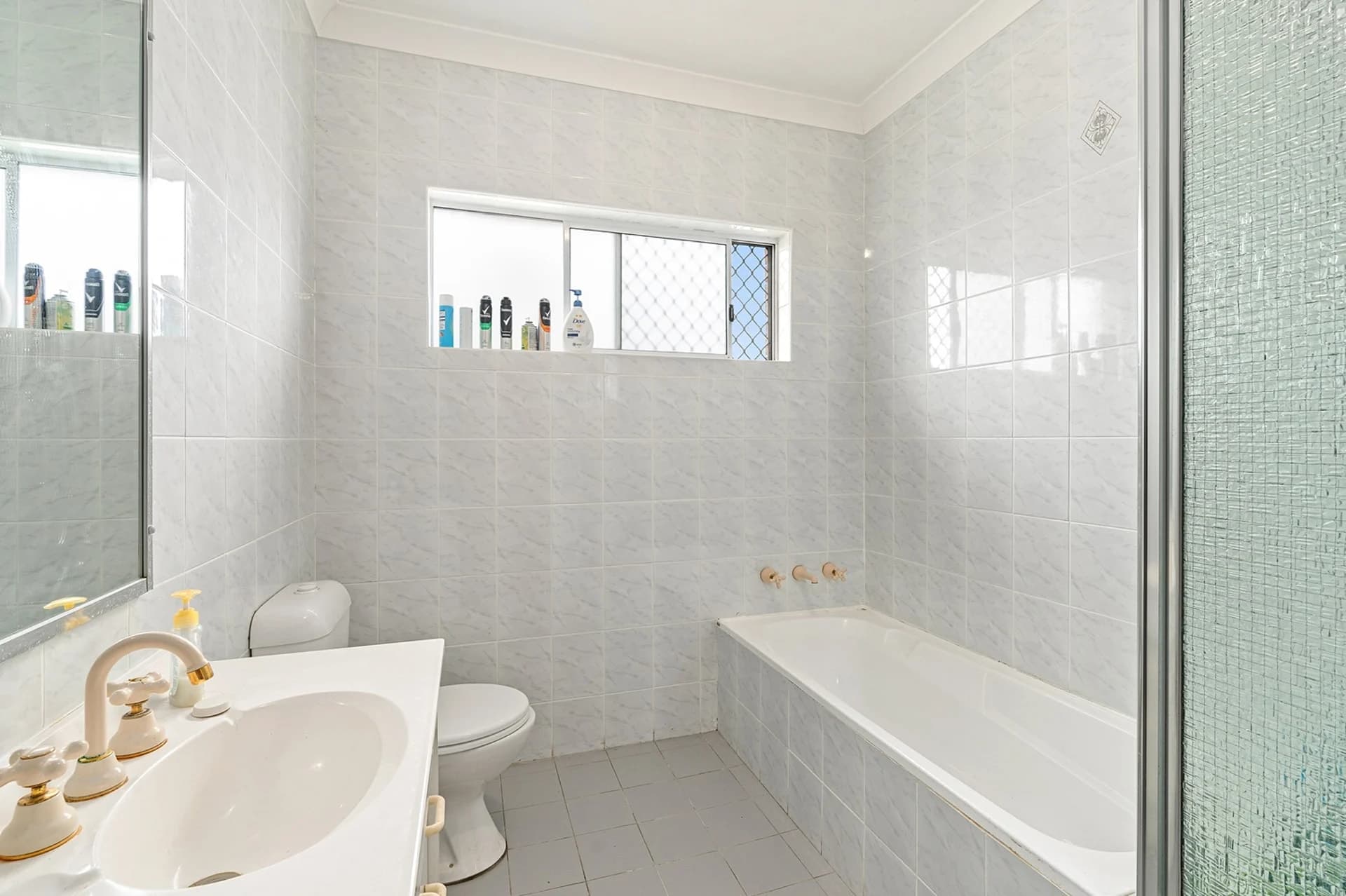 8 Roskell Road, CALLALA BEACH NSW 2540, Callala Beach - Thumbnail 3