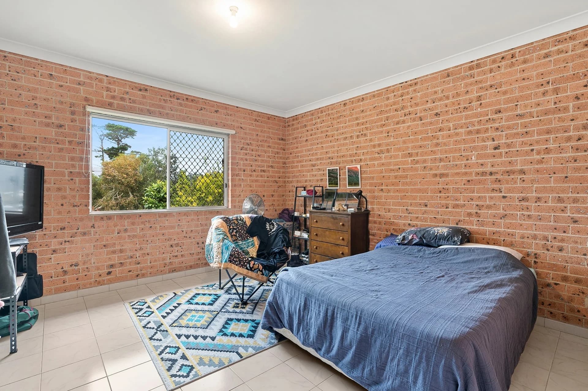 8 Roskell Road, CALLALA BEACH NSW 2540, Callala Beach - Thumbnail 4