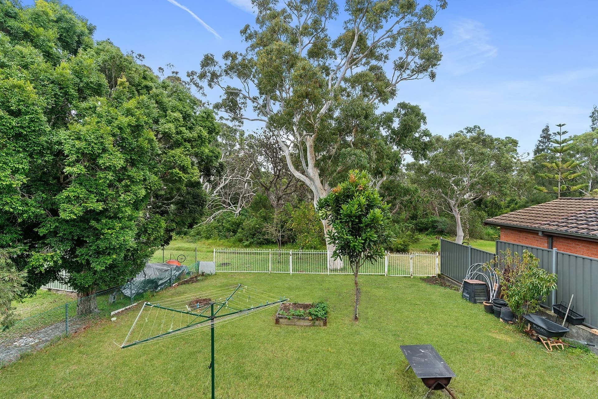 8 Roskell Road, CALLALA BEACH NSW 2540, Callala Beach - Thumbnail 5