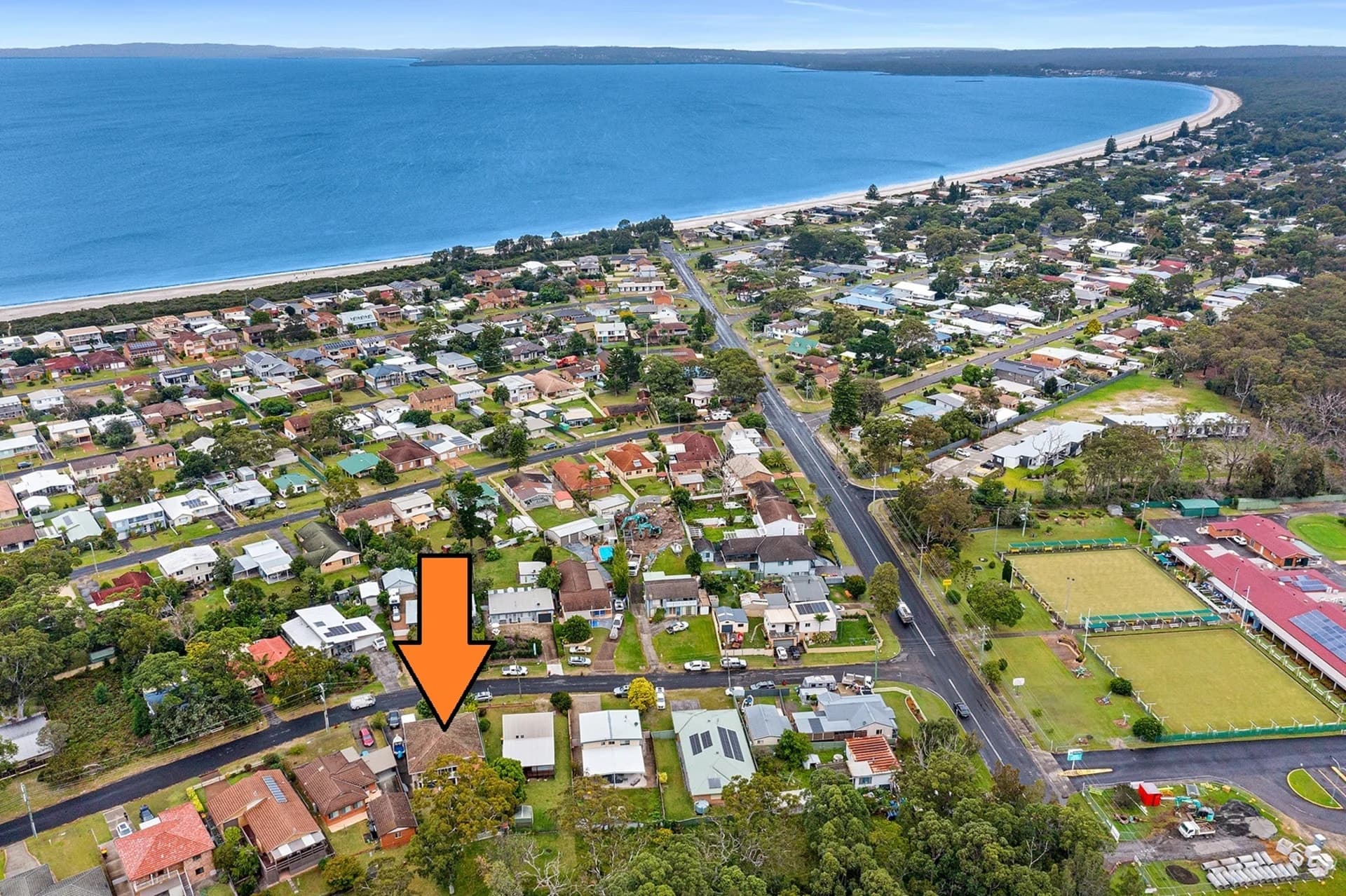 8 Roskell Road, CALLALA BEACH NSW 2540, Callala Beach - Thumbnail 6