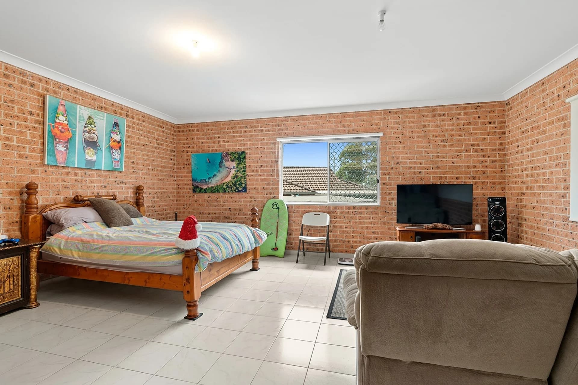 8 Roskell Road, CALLALA BEACH NSW 2540, Callala Beach - Thumbnail 8