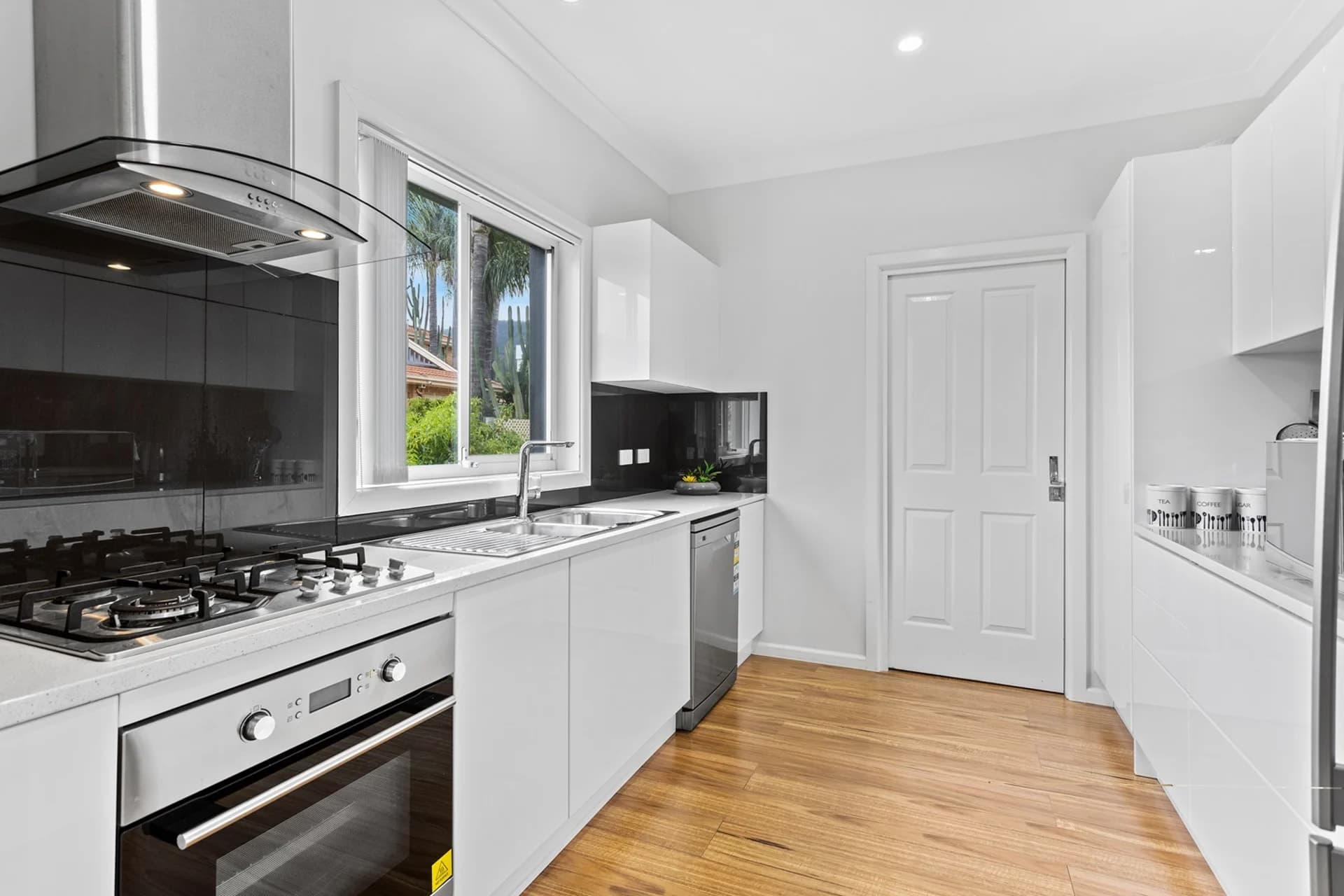 7C Balmoral Street, BALGOWNIE NSW 2519, Balgownie - Image 1