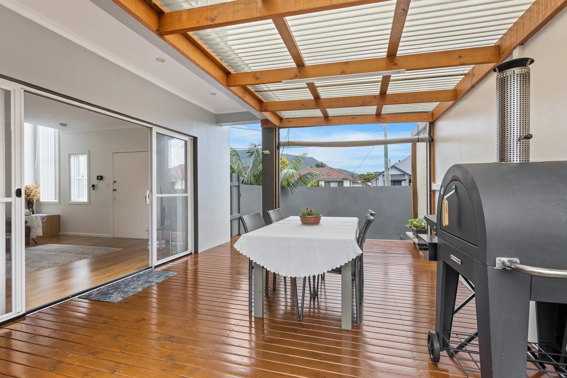 7C Balmoral Street, BALGOWNIE NSW 2519, Balgownie - Thumbnail 2