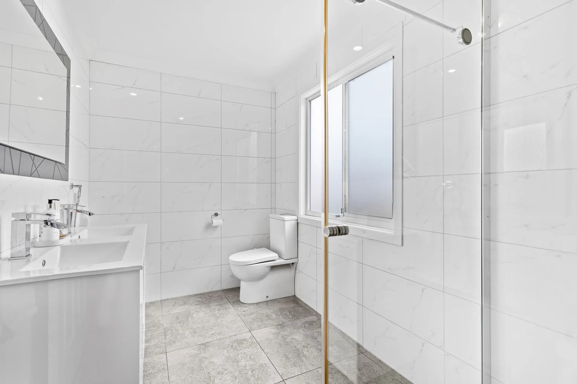 7C Balmoral Street, BALGOWNIE NSW 2519, Balgownie - Thumbnail 3