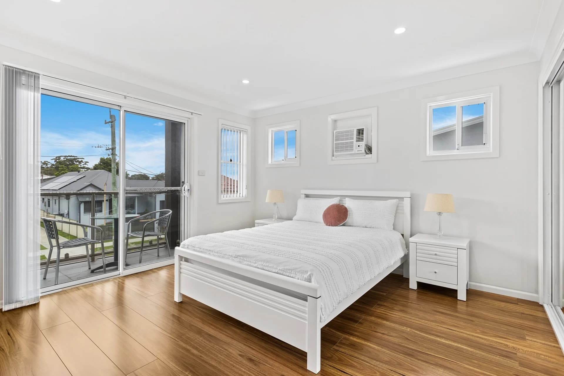 7C Balmoral Street, BALGOWNIE NSW 2519, Balgownie - Thumbnail 4