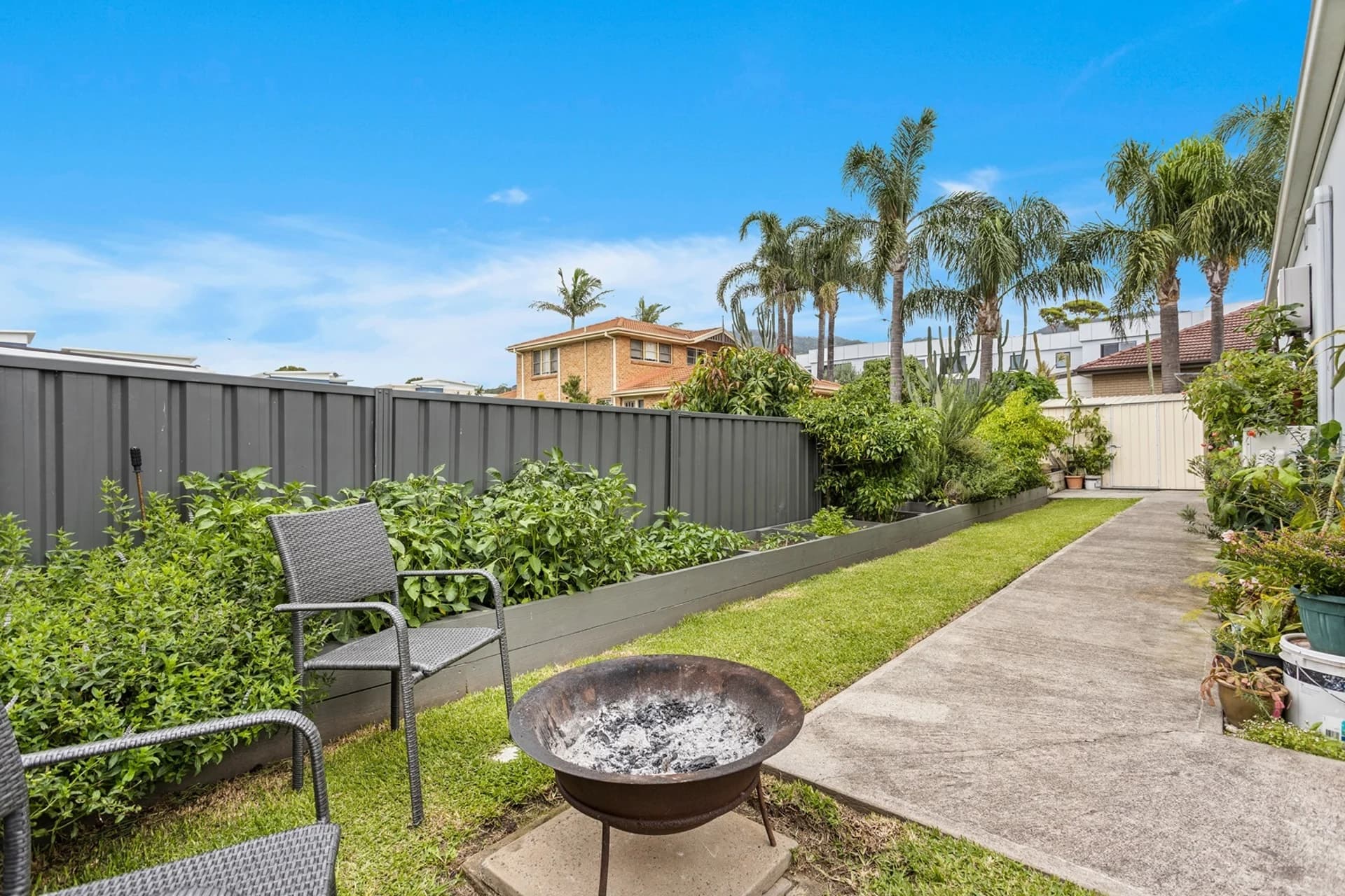 7C Balmoral Street, BALGOWNIE NSW 2519, Balgownie - Thumbnail 5